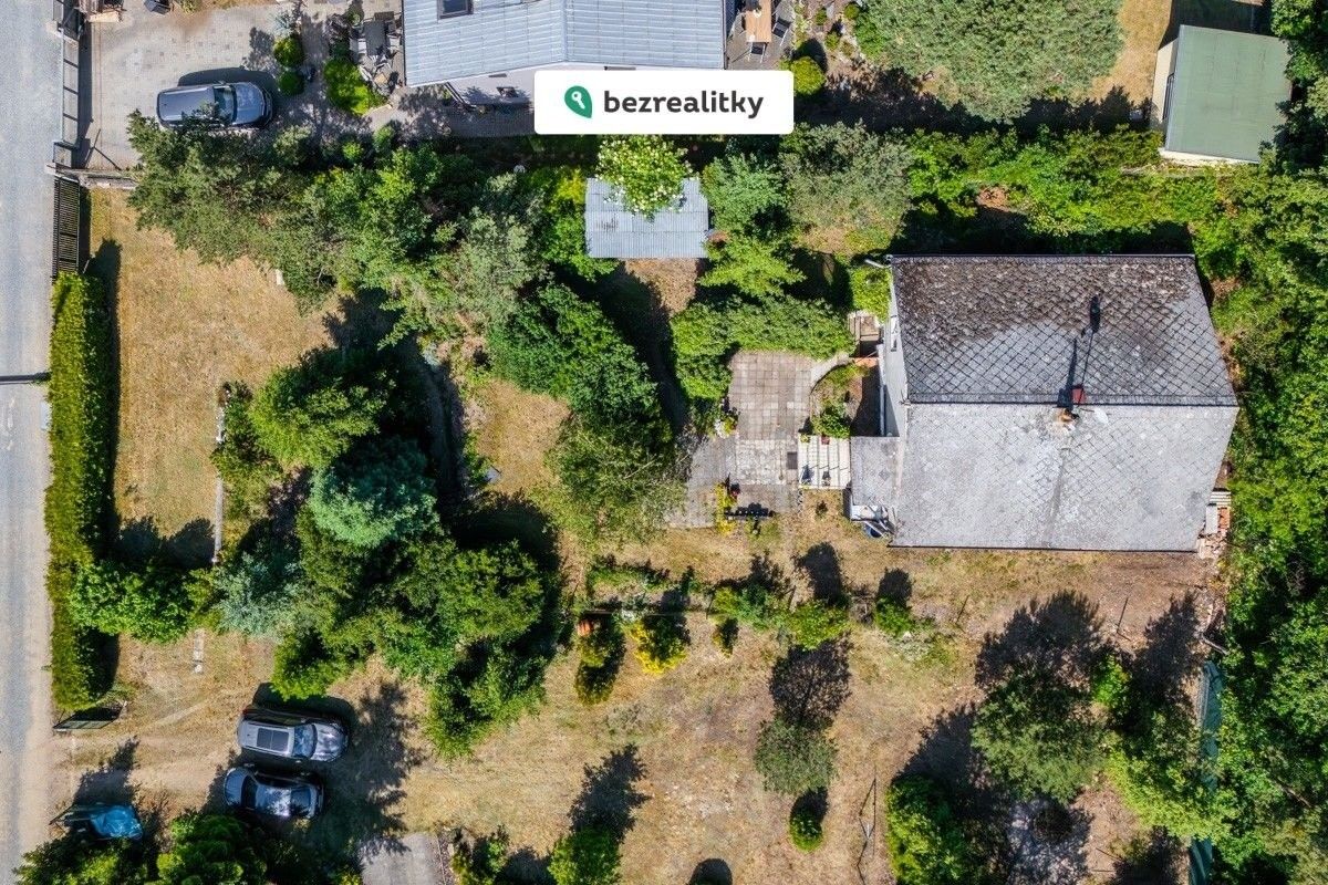 Prodej pozemku 857 m² - foto 6
