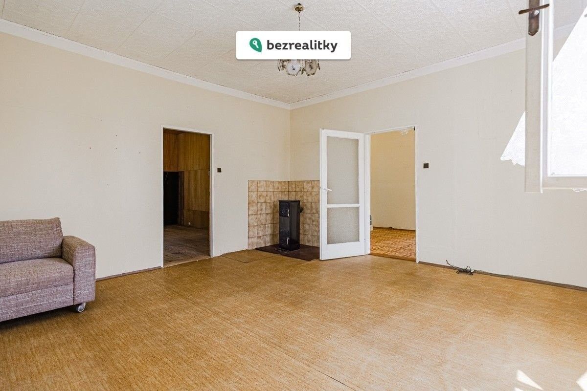 Prodej pozemku 857 m² - foto 7