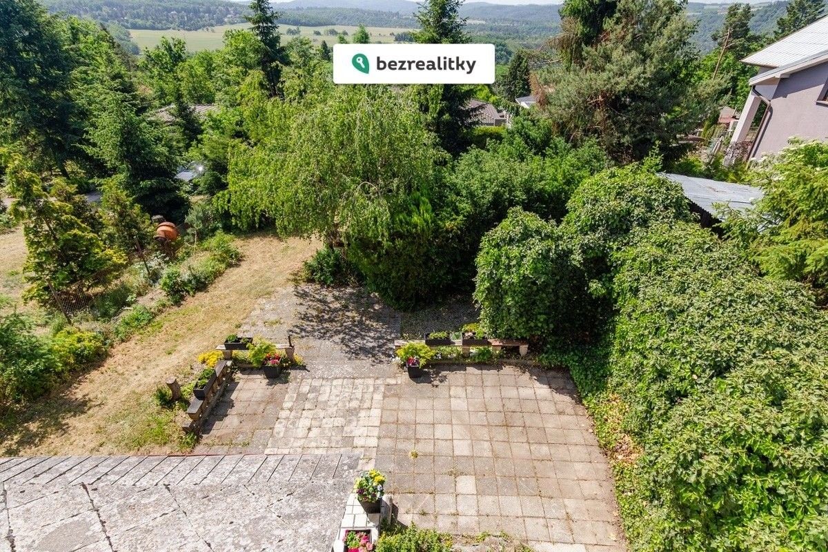 Prodej pozemku 857 m² - foto 10