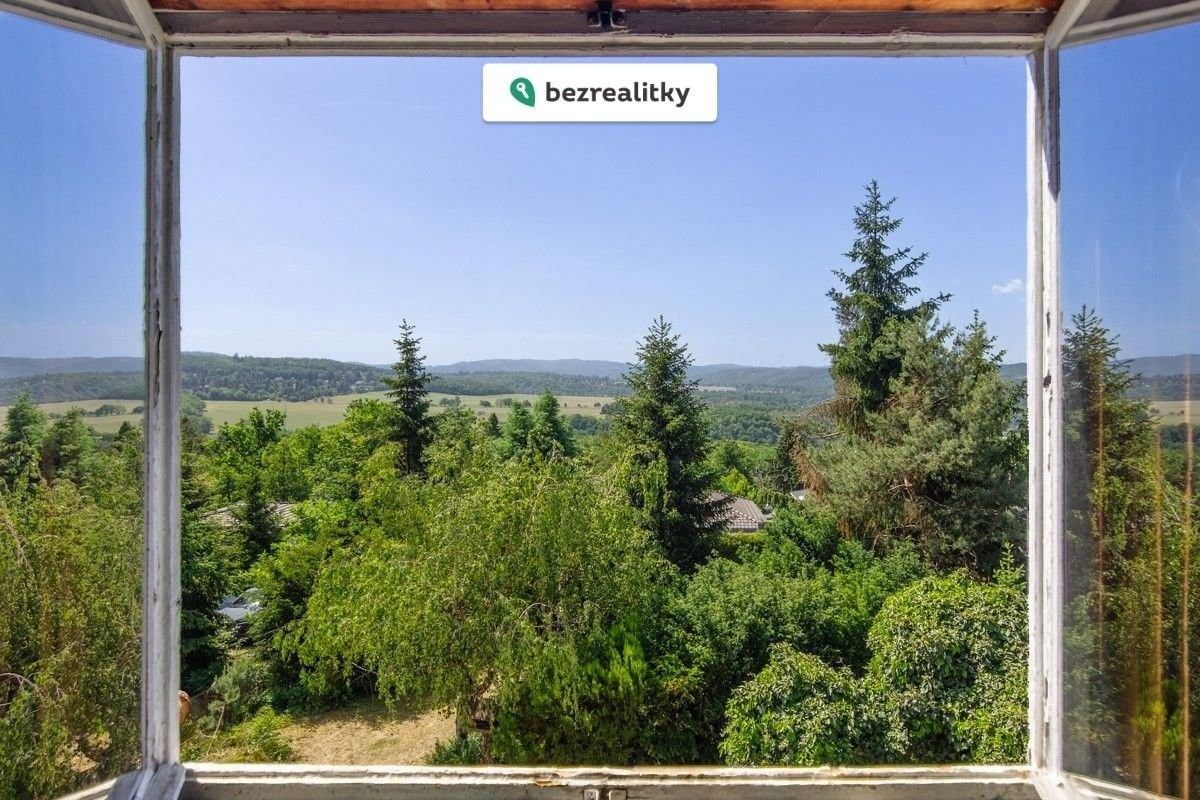 Prodej pozemku 857 m² - foto 9