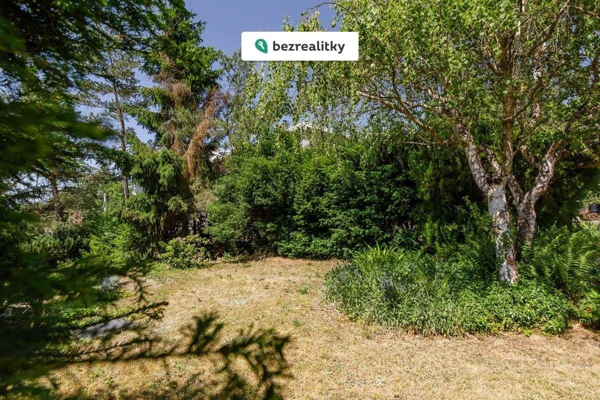 Prodej pozemku 857 m² - foto 12
