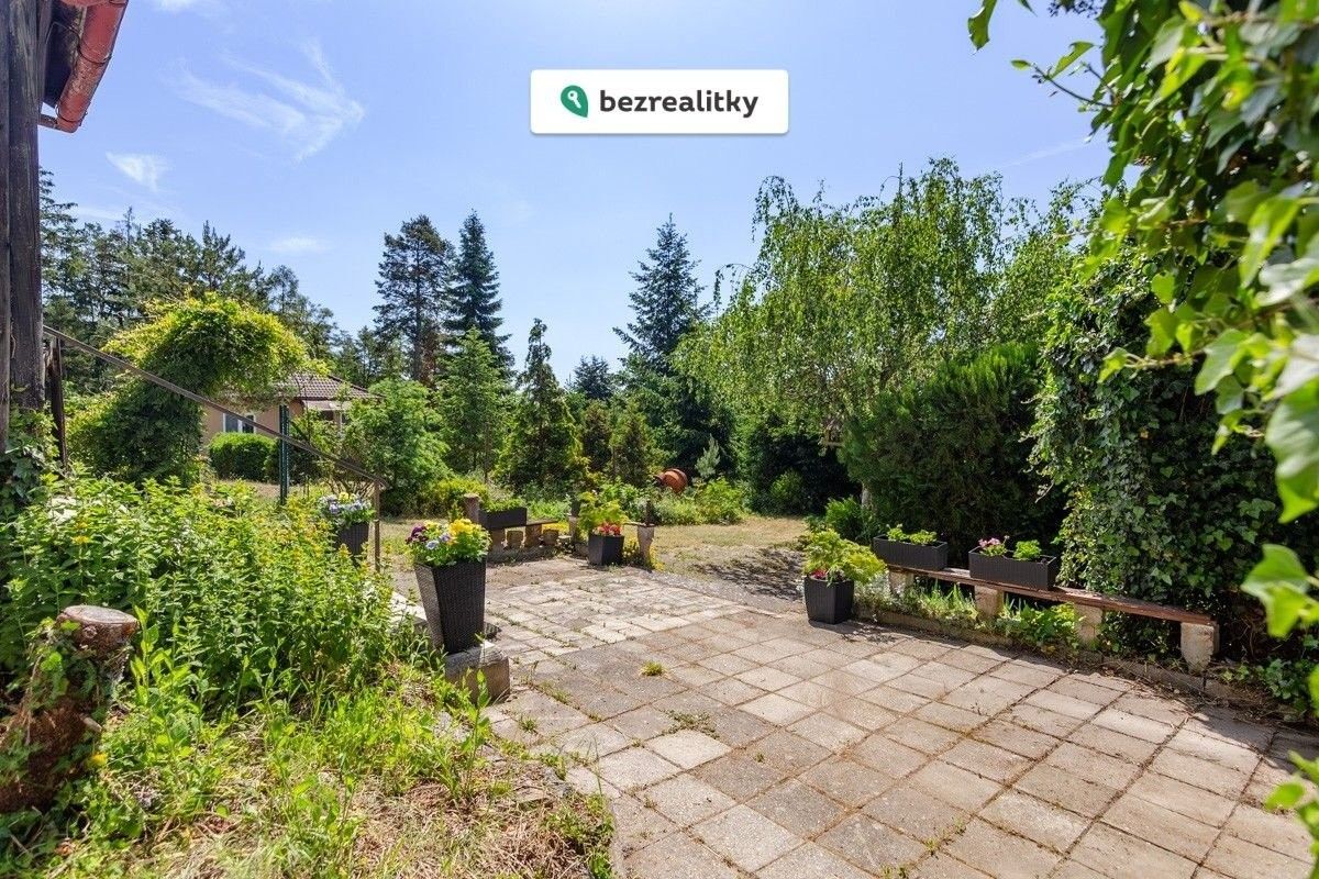Prodej pozemku 857 m² - foto 13