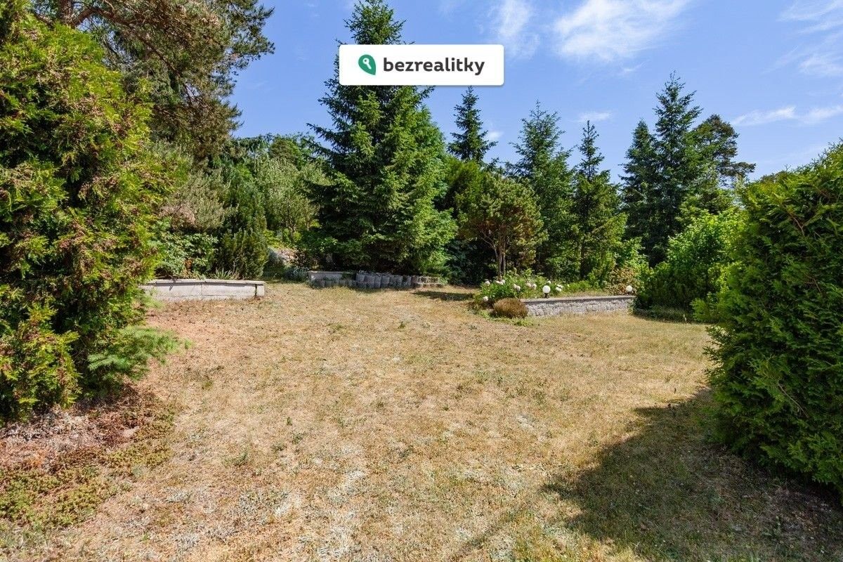 Prodej pozemku 857 m² - foto 15