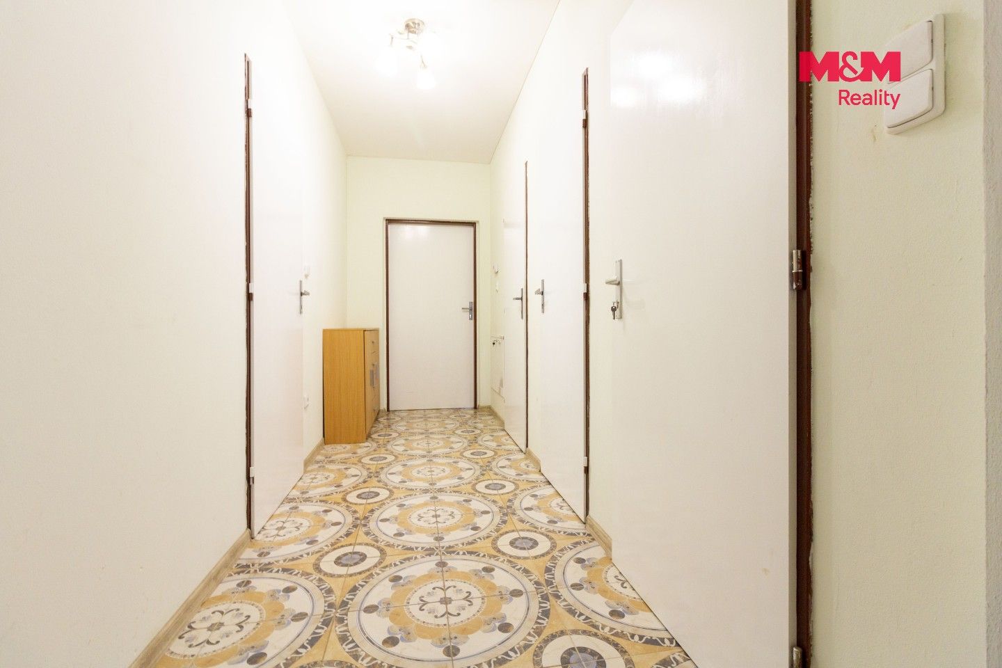 Pronájem domu 80 m² - foto 12