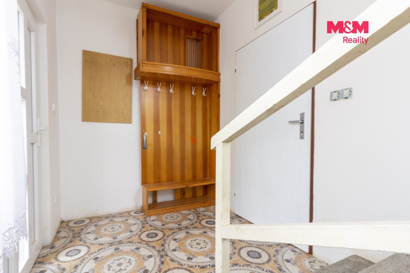 Pronájem domu 80 m² - foto 15