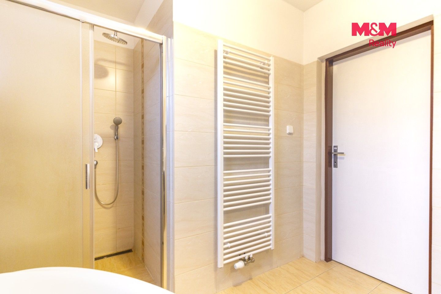Pronájem domu 80 m² - foto 9