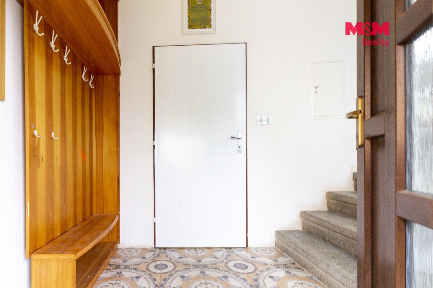 Pronájem domu 80 m² - foto 14