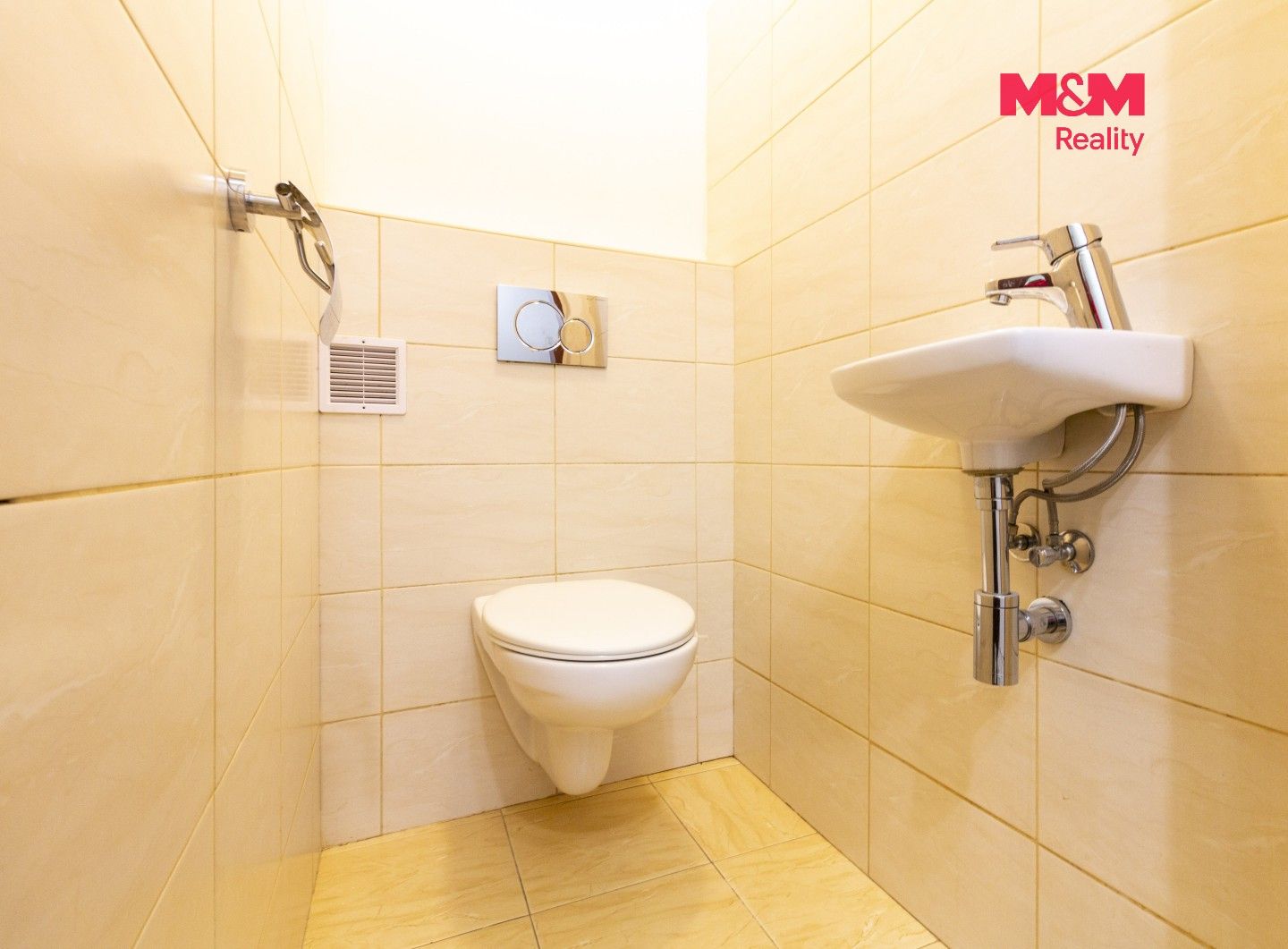 Pronájem domu 80 m² - foto 10