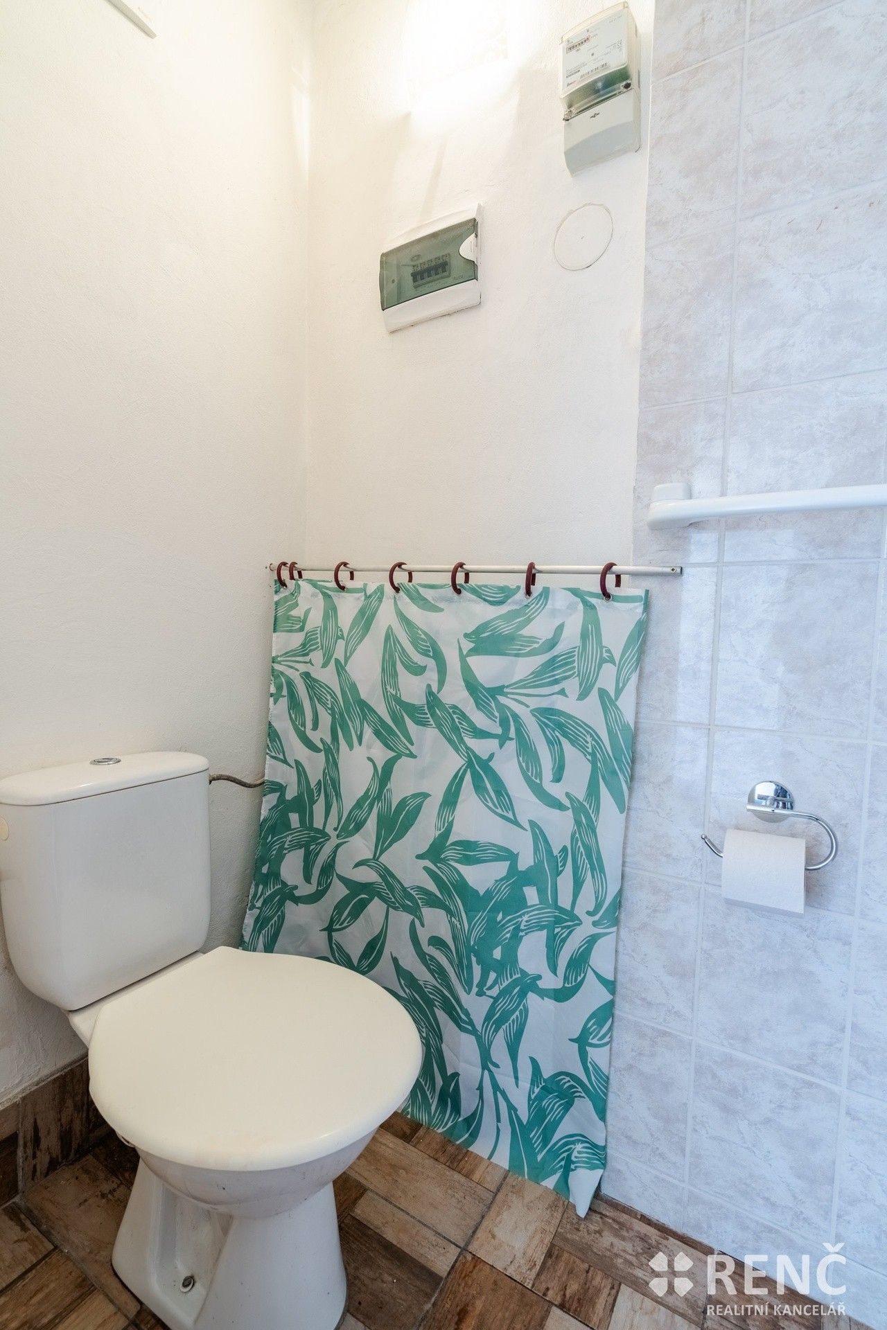 Pronájem bytu 1+kk 42 m² - foto 14