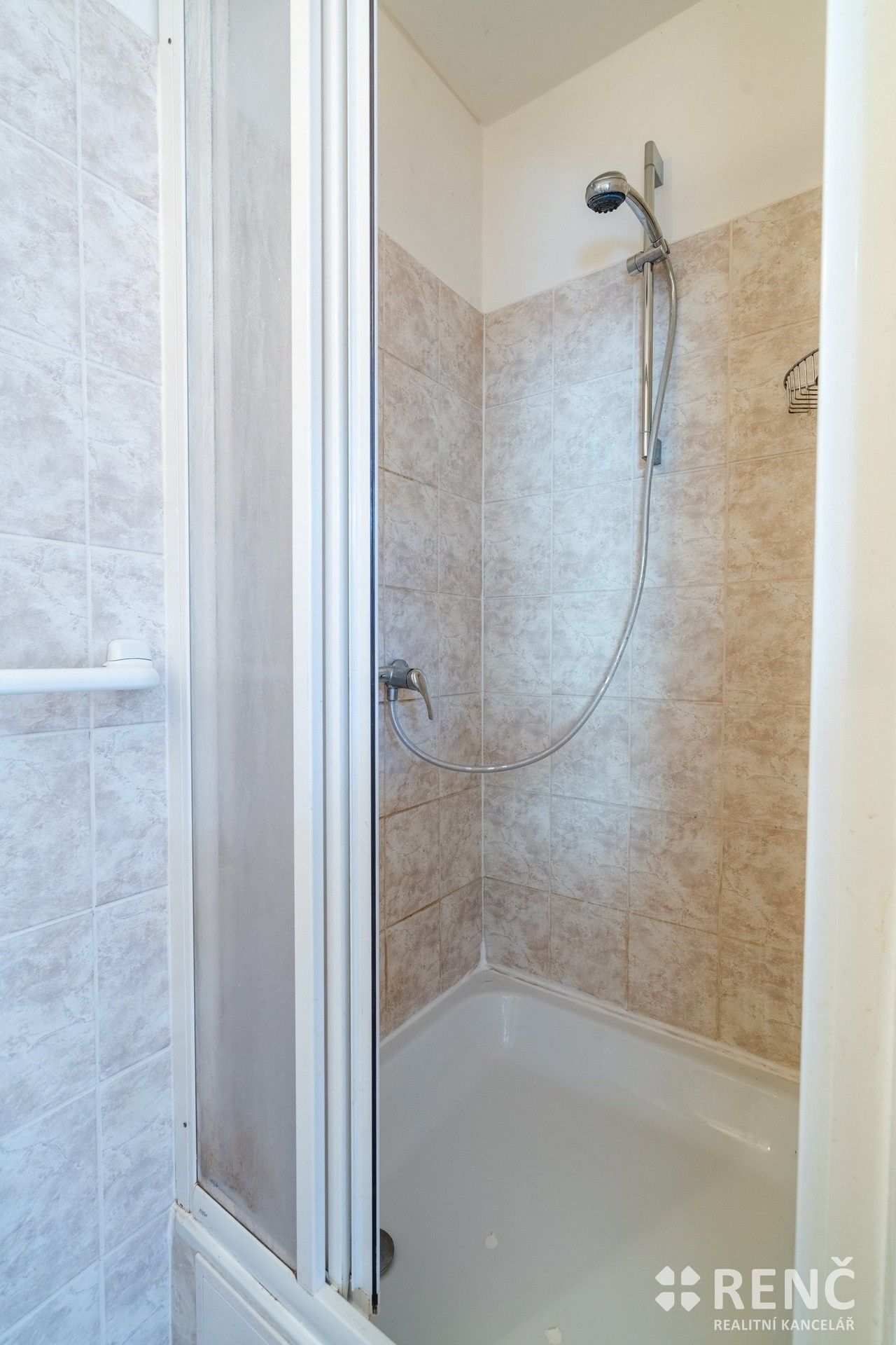 Pronájem bytu 1+kk 42 m² - foto 13