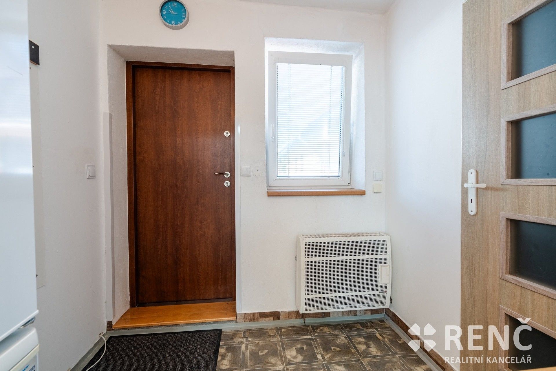 Pronájem bytu 1+kk 42 m² - foto 12