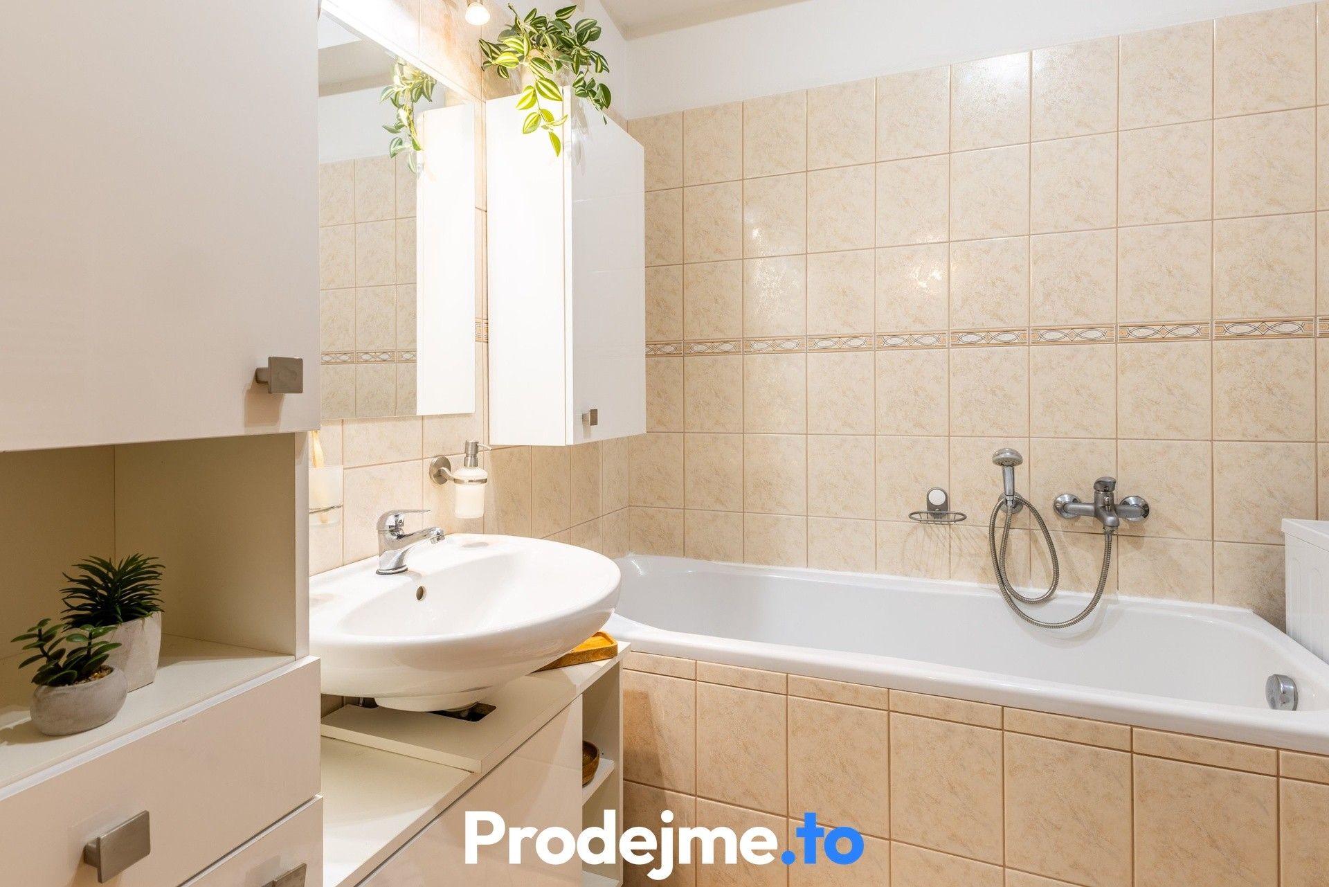 Prodej bytu 4+kk 110 m² - foto 15