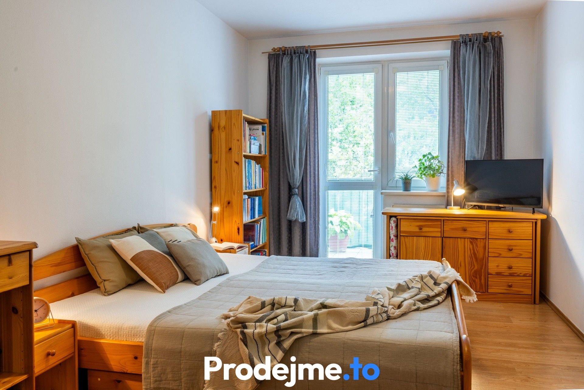 Prodej bytu 4+kk 110 m² - foto 13