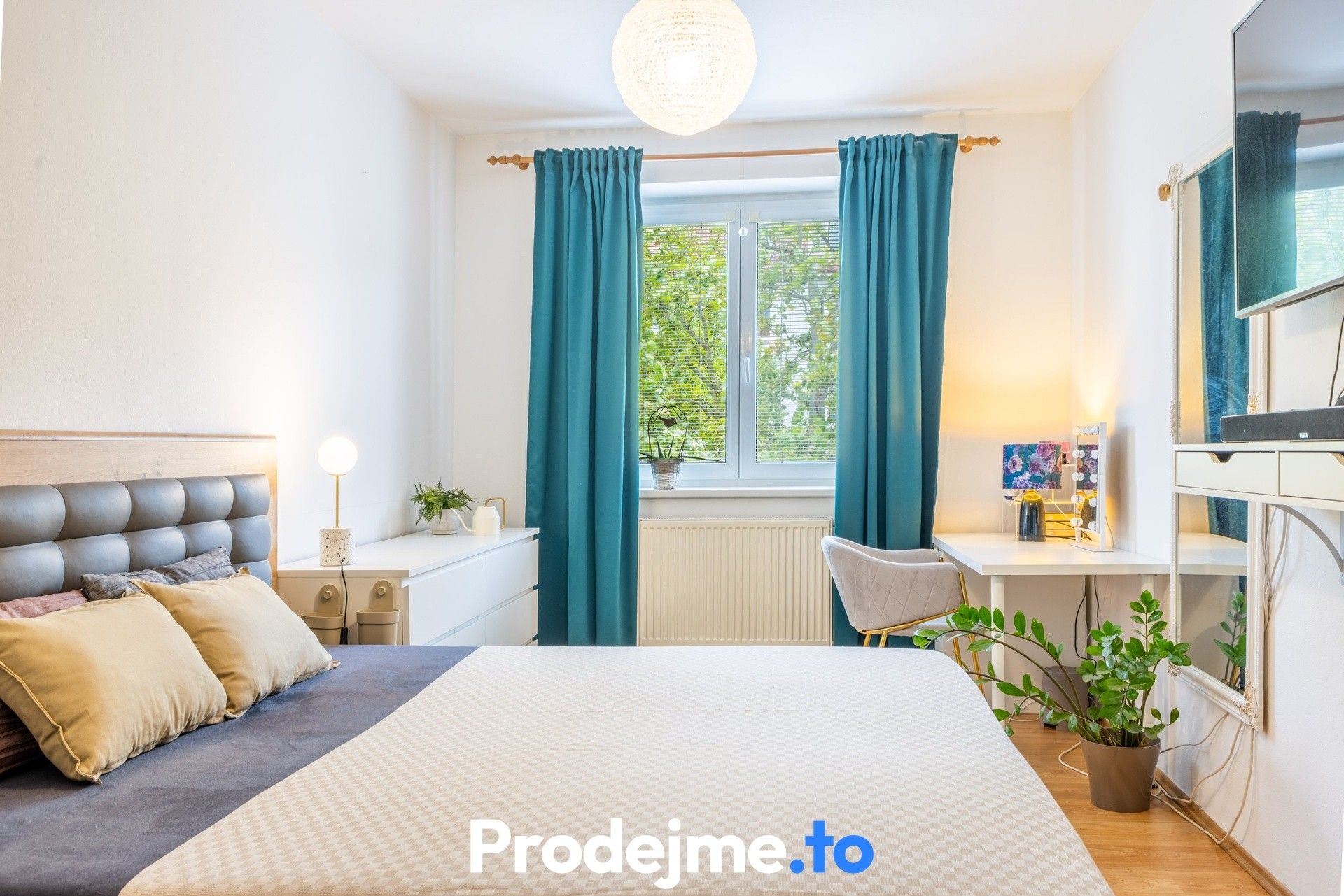 Prodej bytu 4+kk 110 m² - foto 10