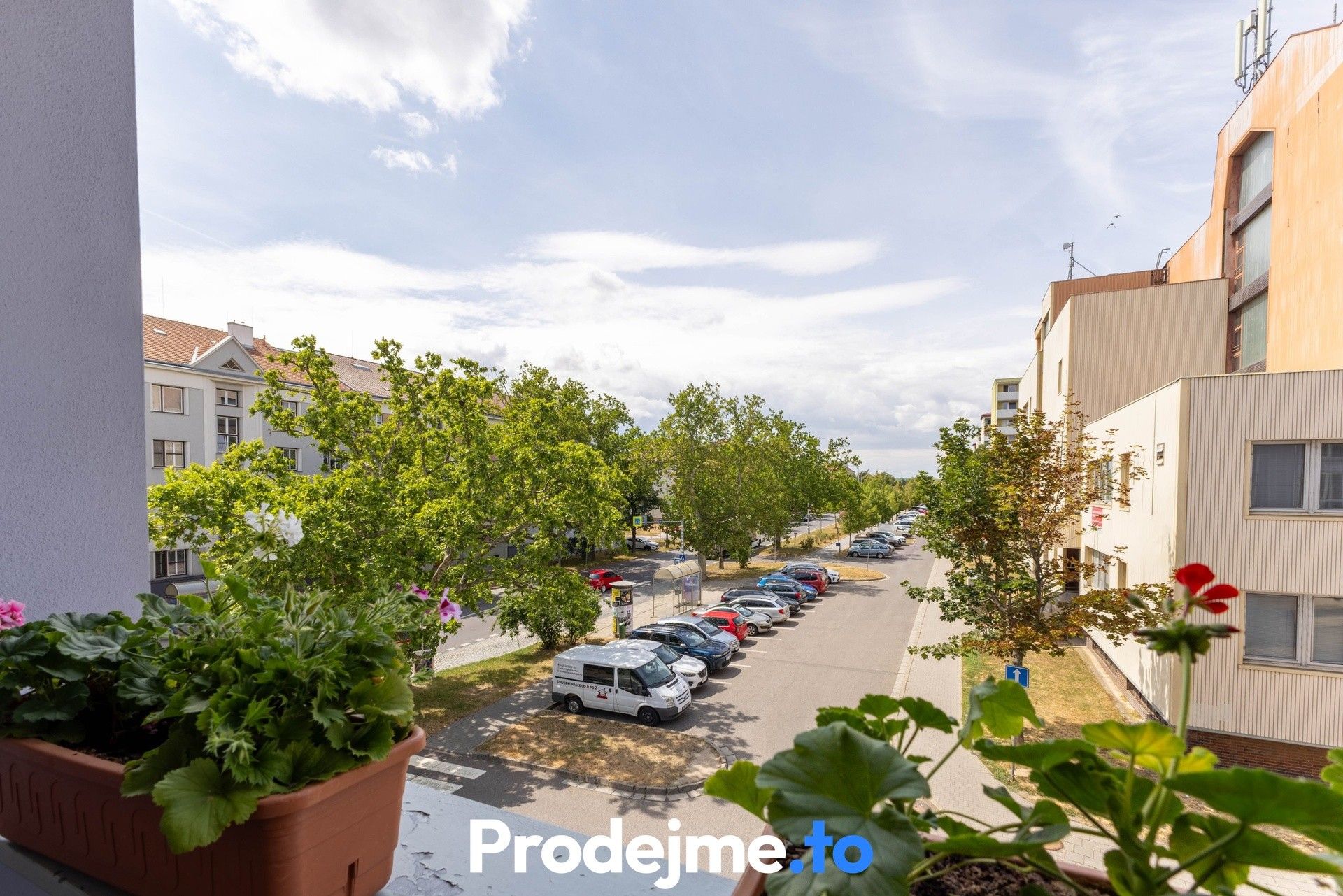 Prodej bytu 4+kk 110 m² - foto 22