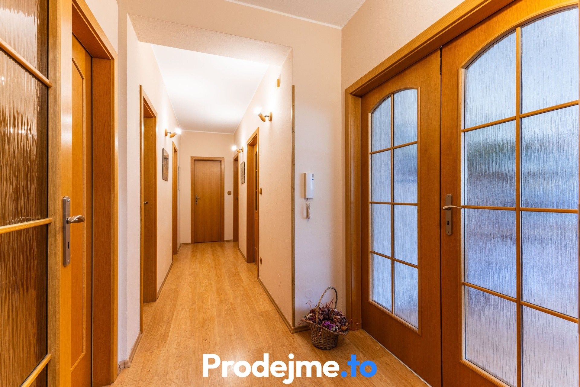 Prodej bytu 4+kk 110 m² - foto 19