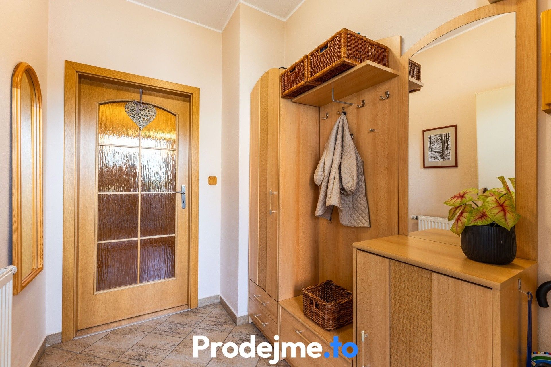 Prodej bytu 4+kk 110 m² - foto 17