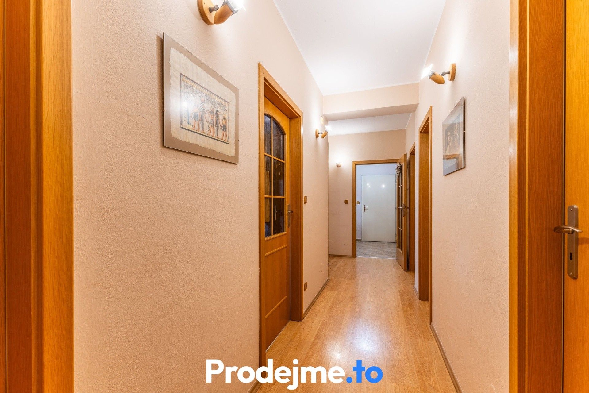 Prodej bytu 4+kk 110 m² - foto 18