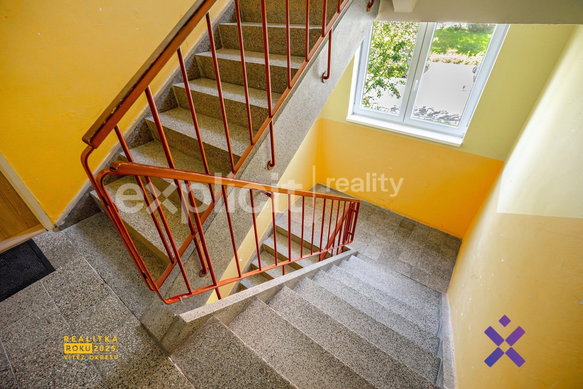 Pronájem bytu 2+1 55 m² - foto 15