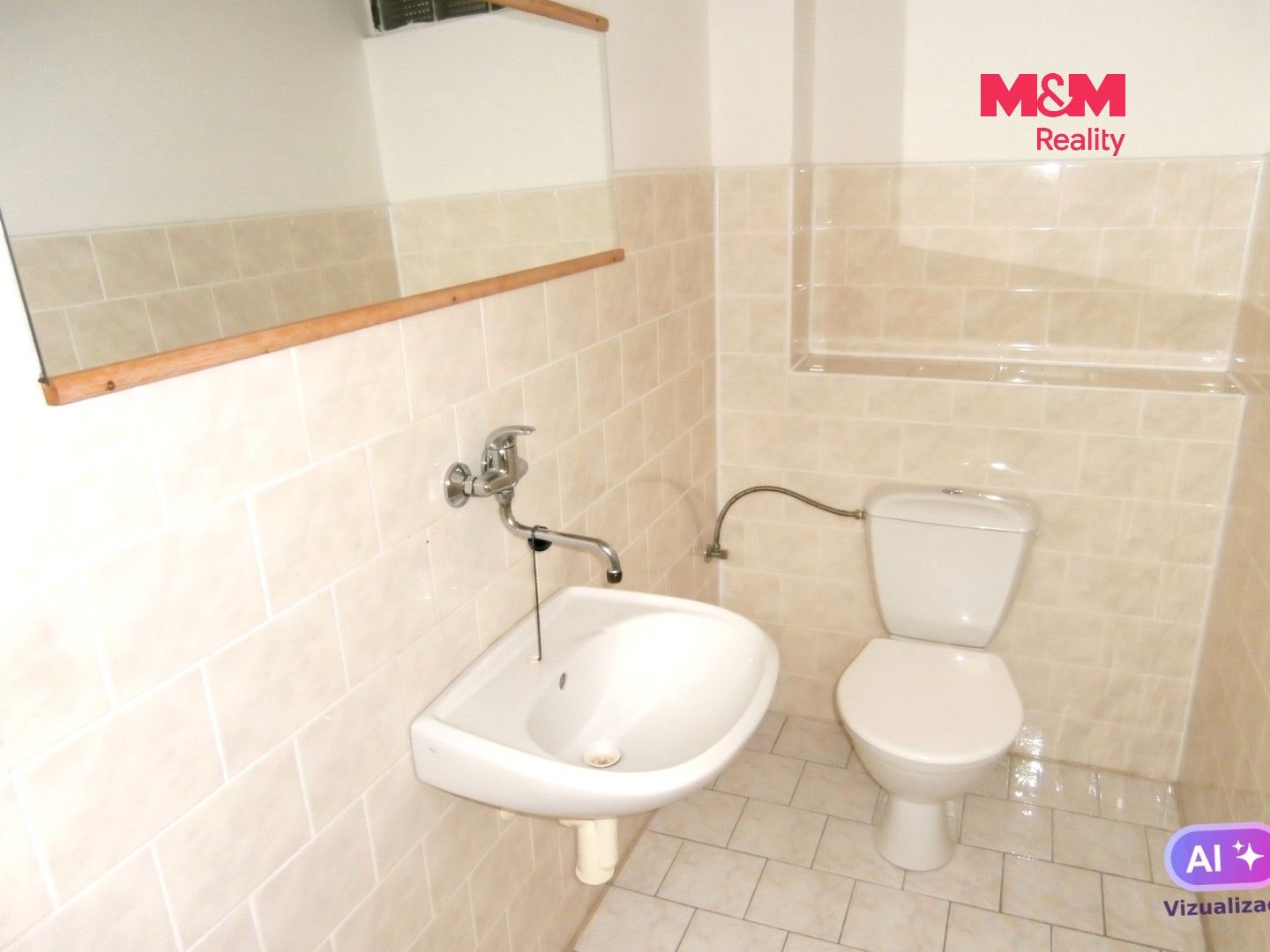 Pronájem komerčního prostoru 335 m² - foto 9