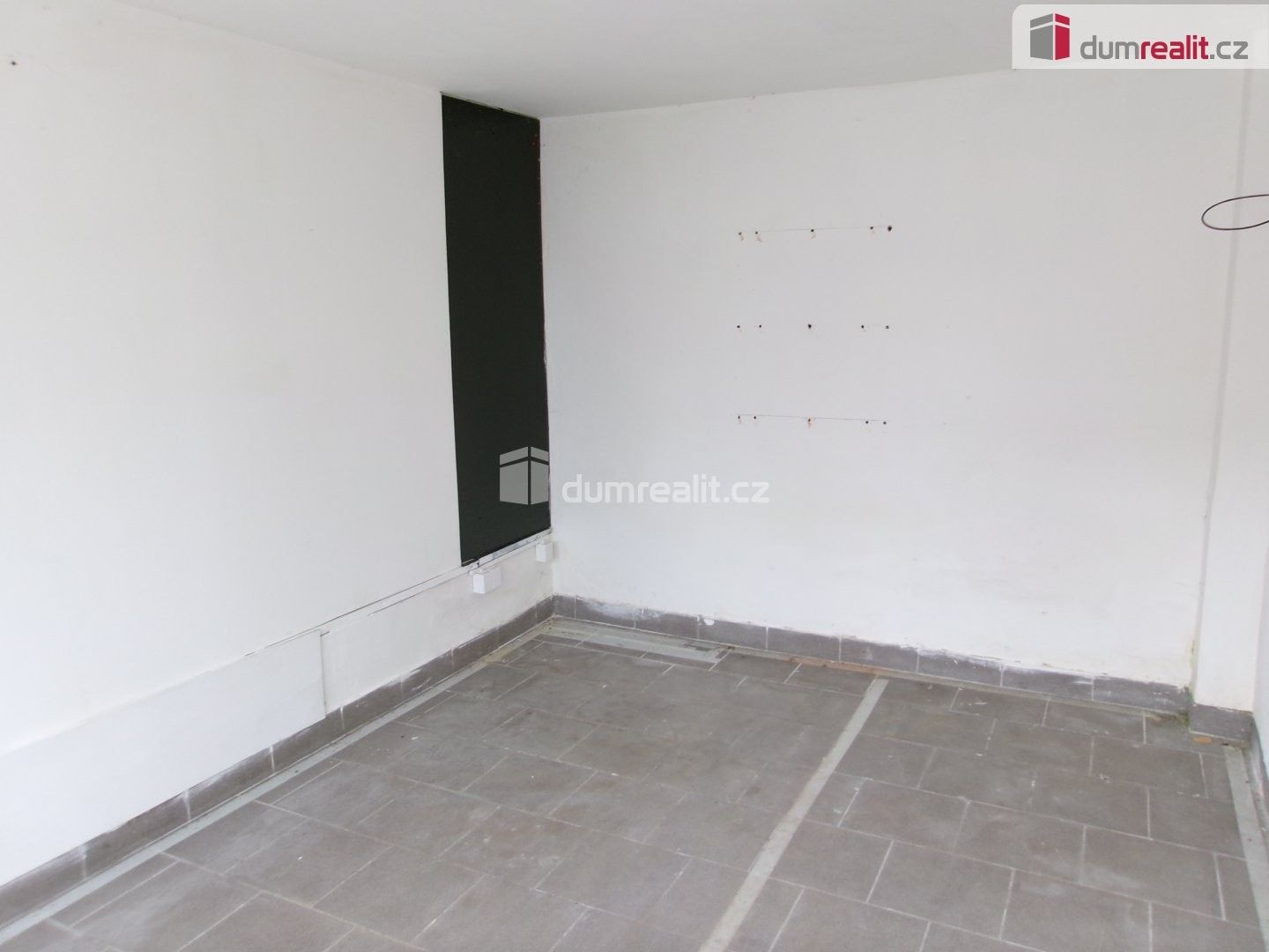 Pronájem komerčního prostoru 25 m² - foto 5
