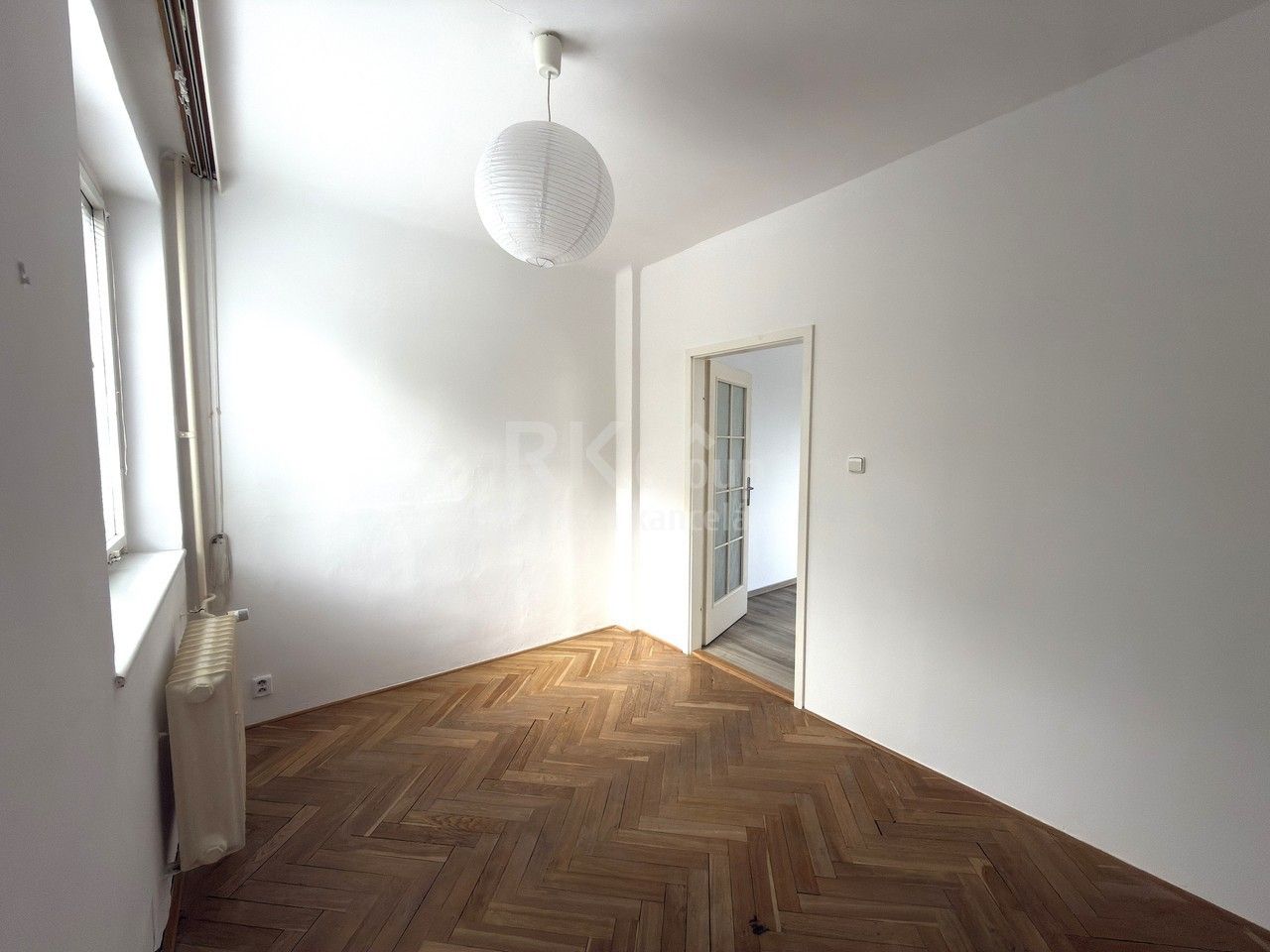 Pronájem bytu 2+1 56 m² - foto 9