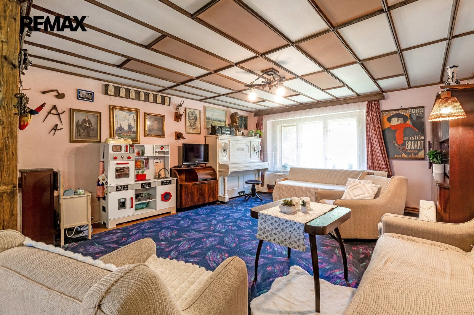 Prodej domu 250 m² - foto 4