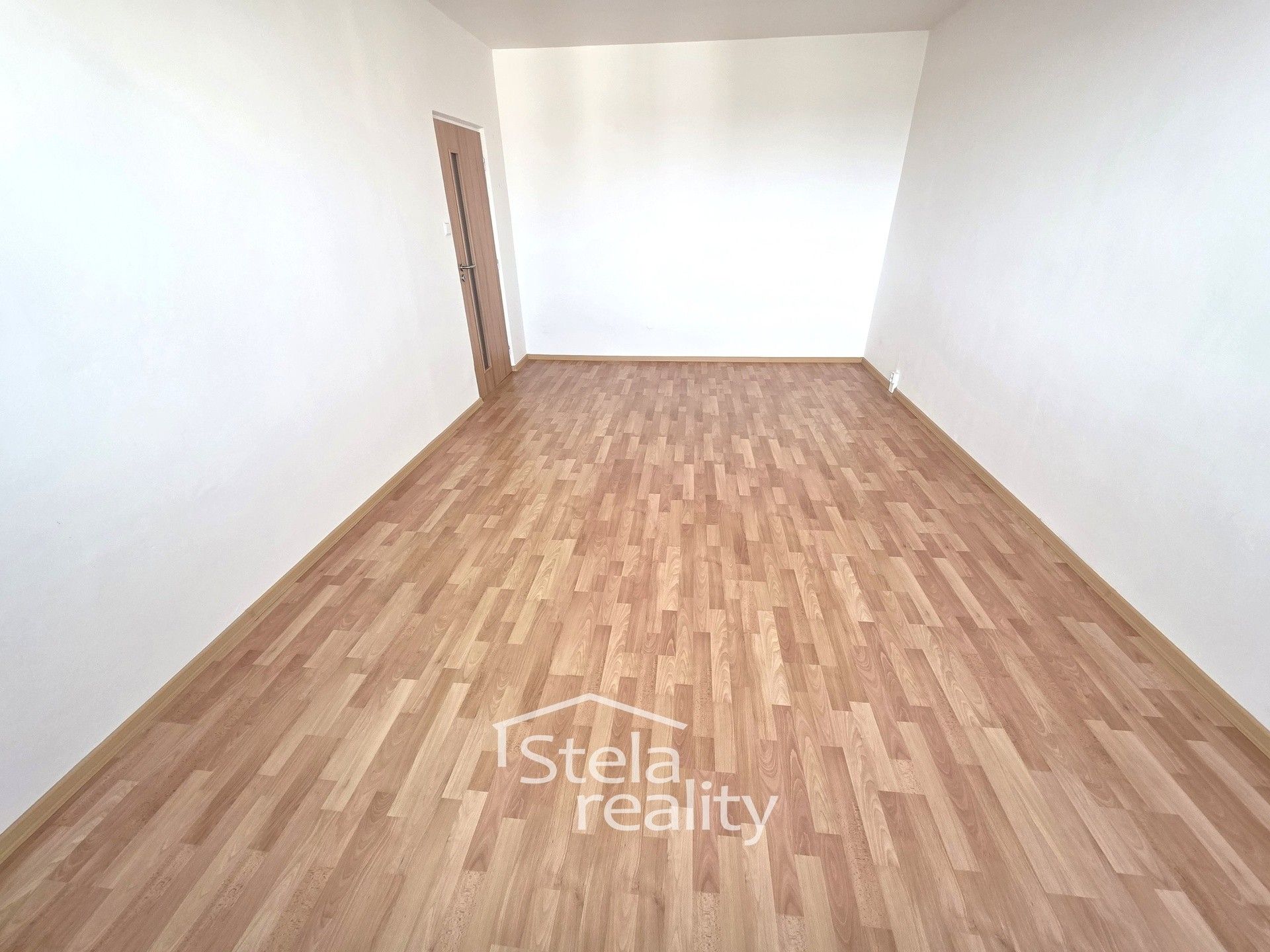 Prodej bytu 1+1 39 m² - foto 6