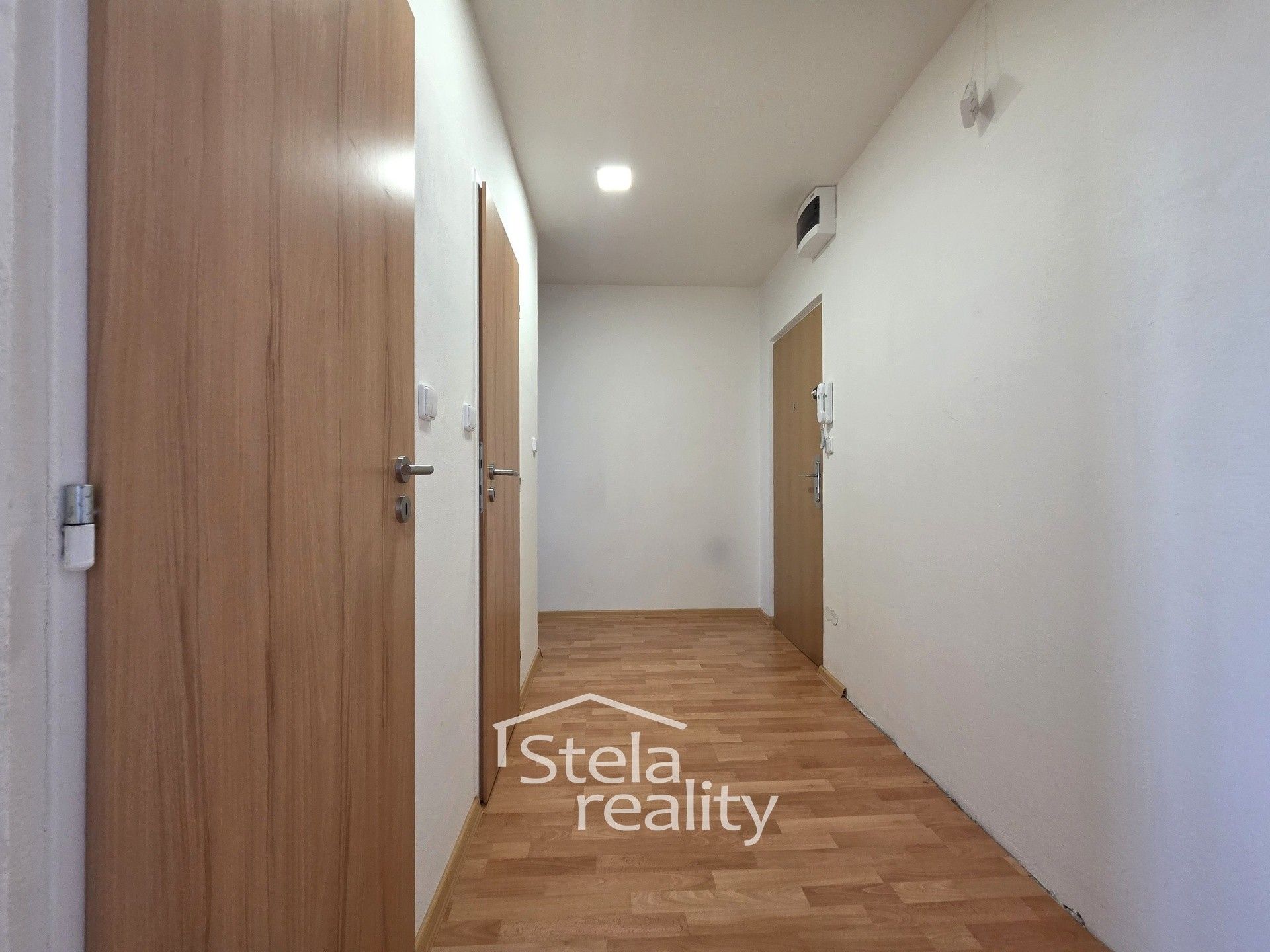 Prodej bytu 1+1 39 m² - foto 8