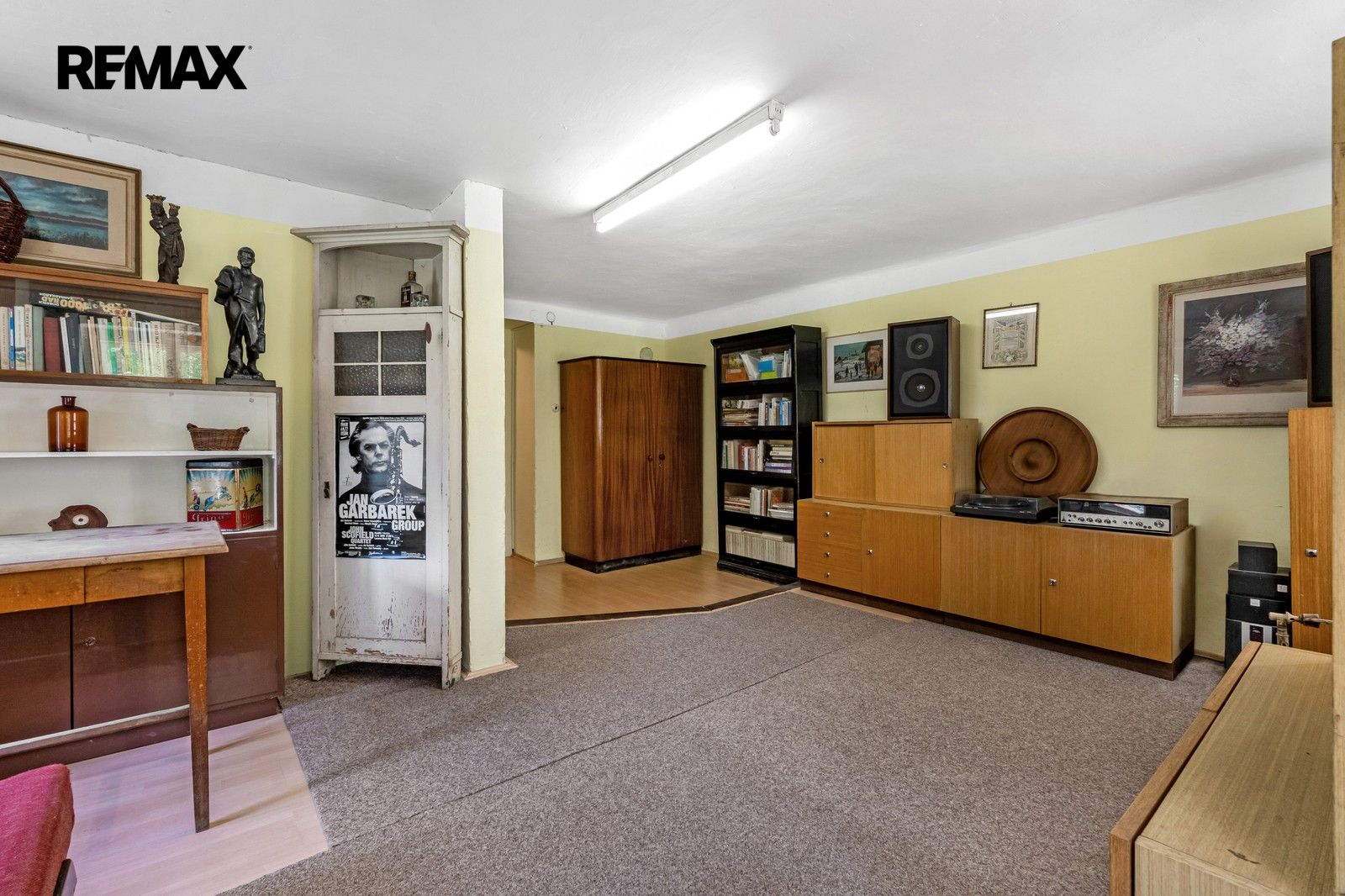 Prodej domu 250 m² - foto 11