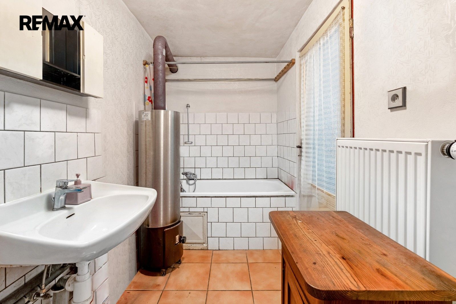 Prodej domu 250 m² - foto 12
