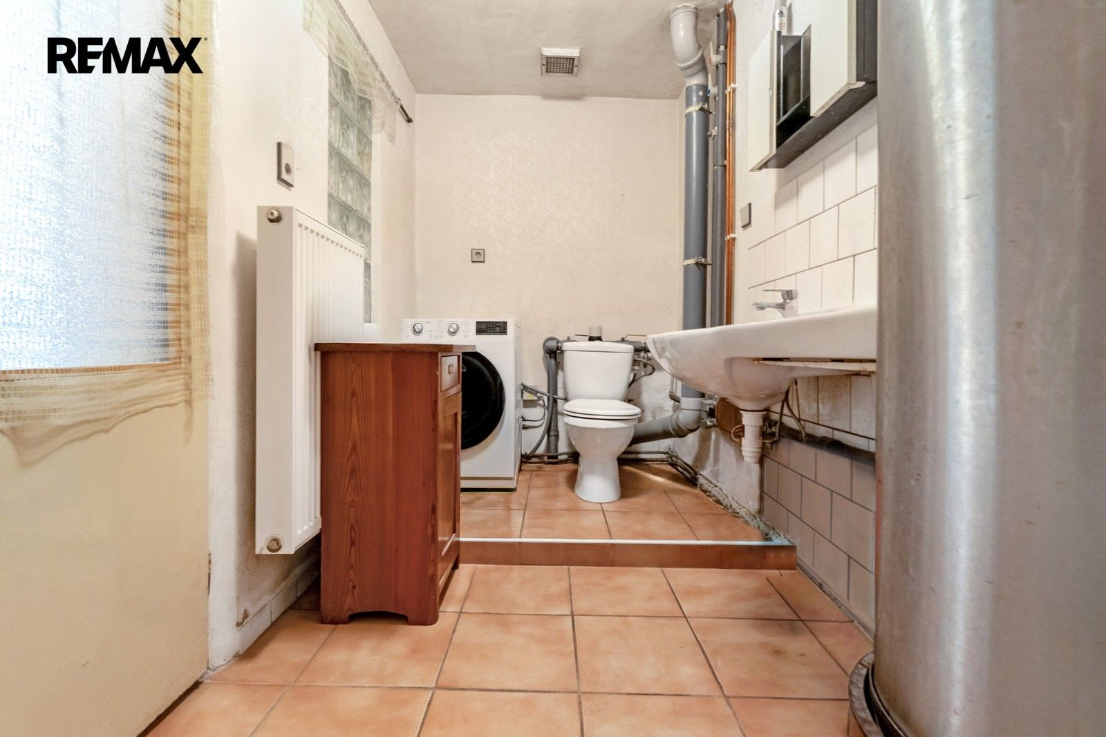 Prodej domu 250 m² - foto 13