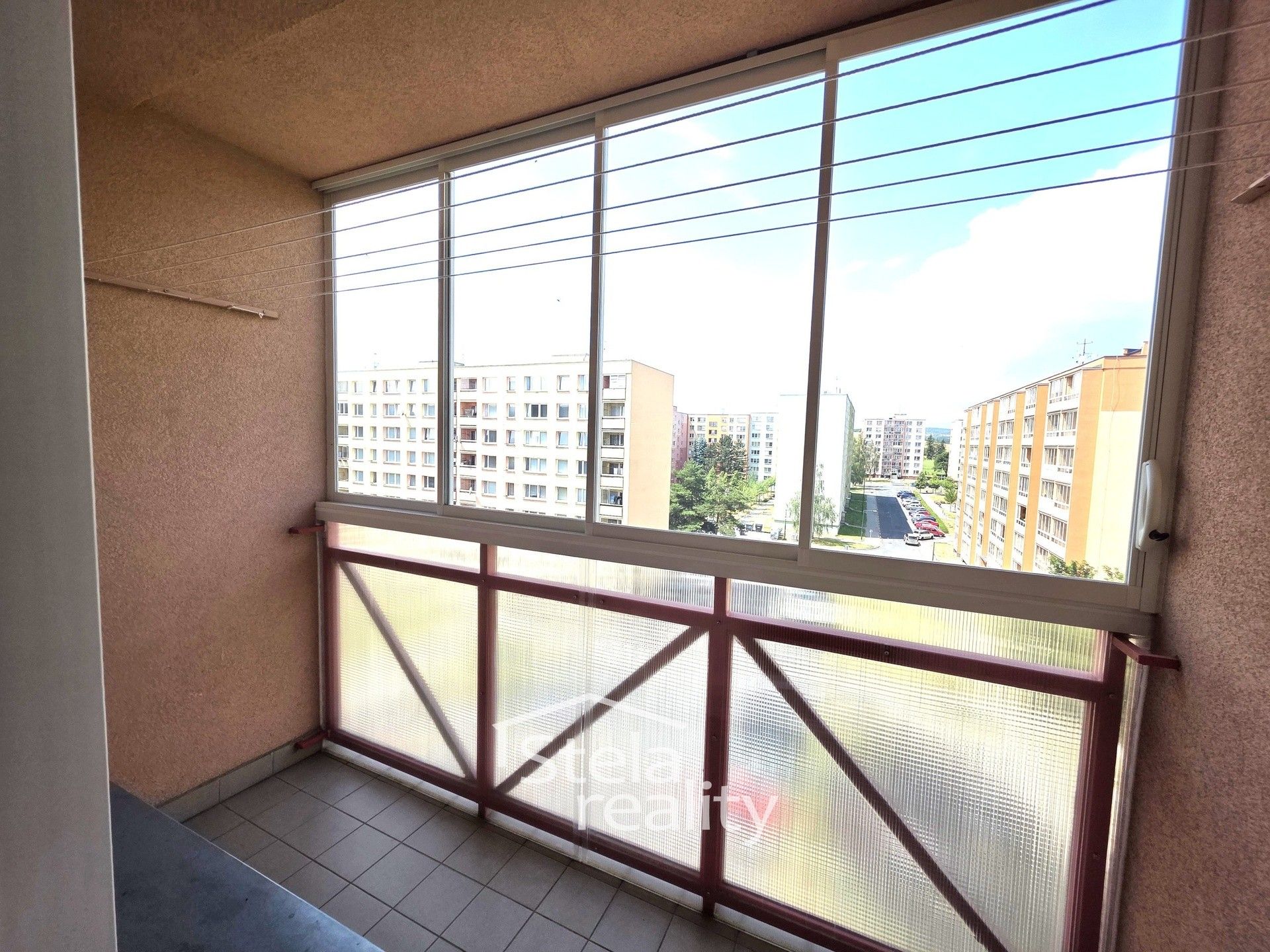 Prodej bytu 1+1 39 m² - foto 12