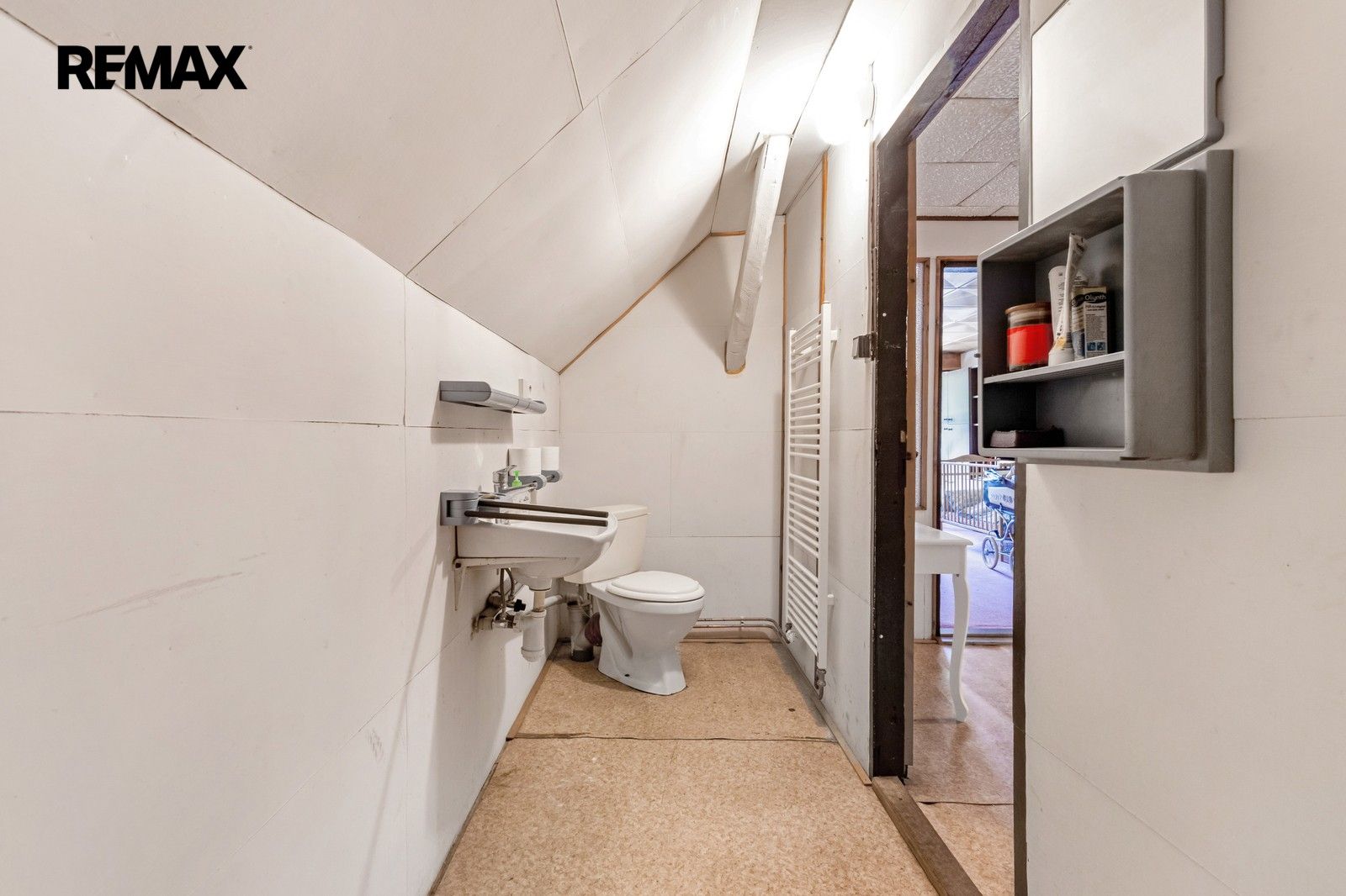 Prodej domu 250 m² - foto 19