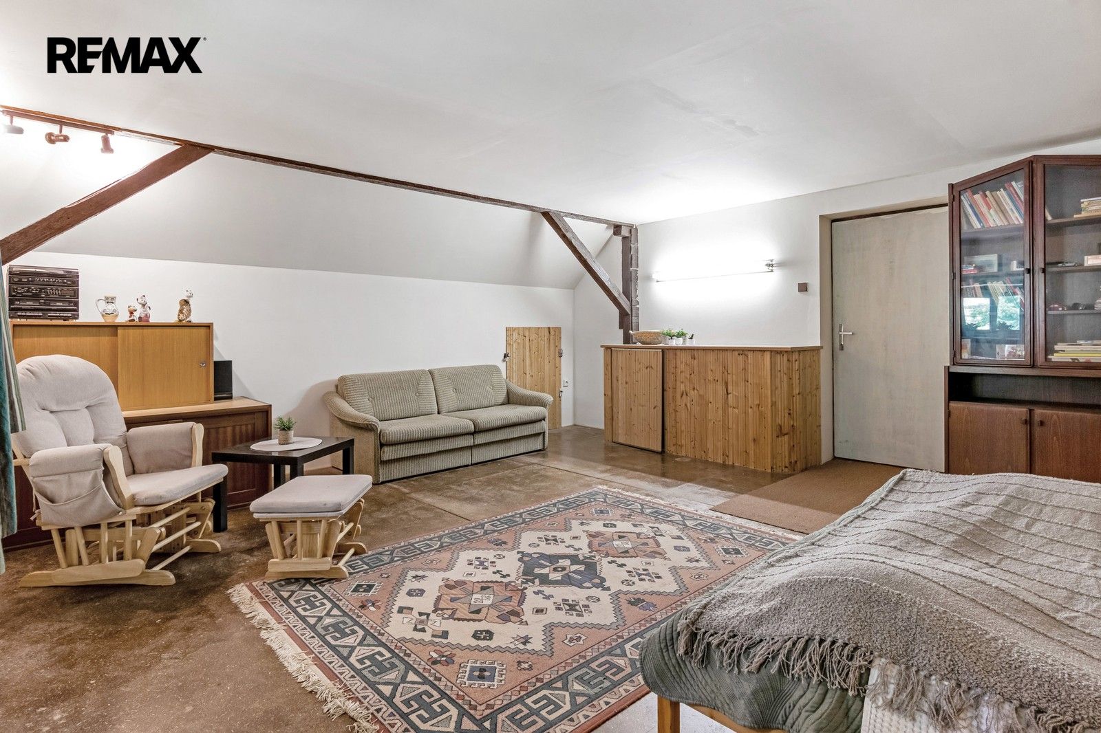 Prodej domu 250 m² - foto 17
