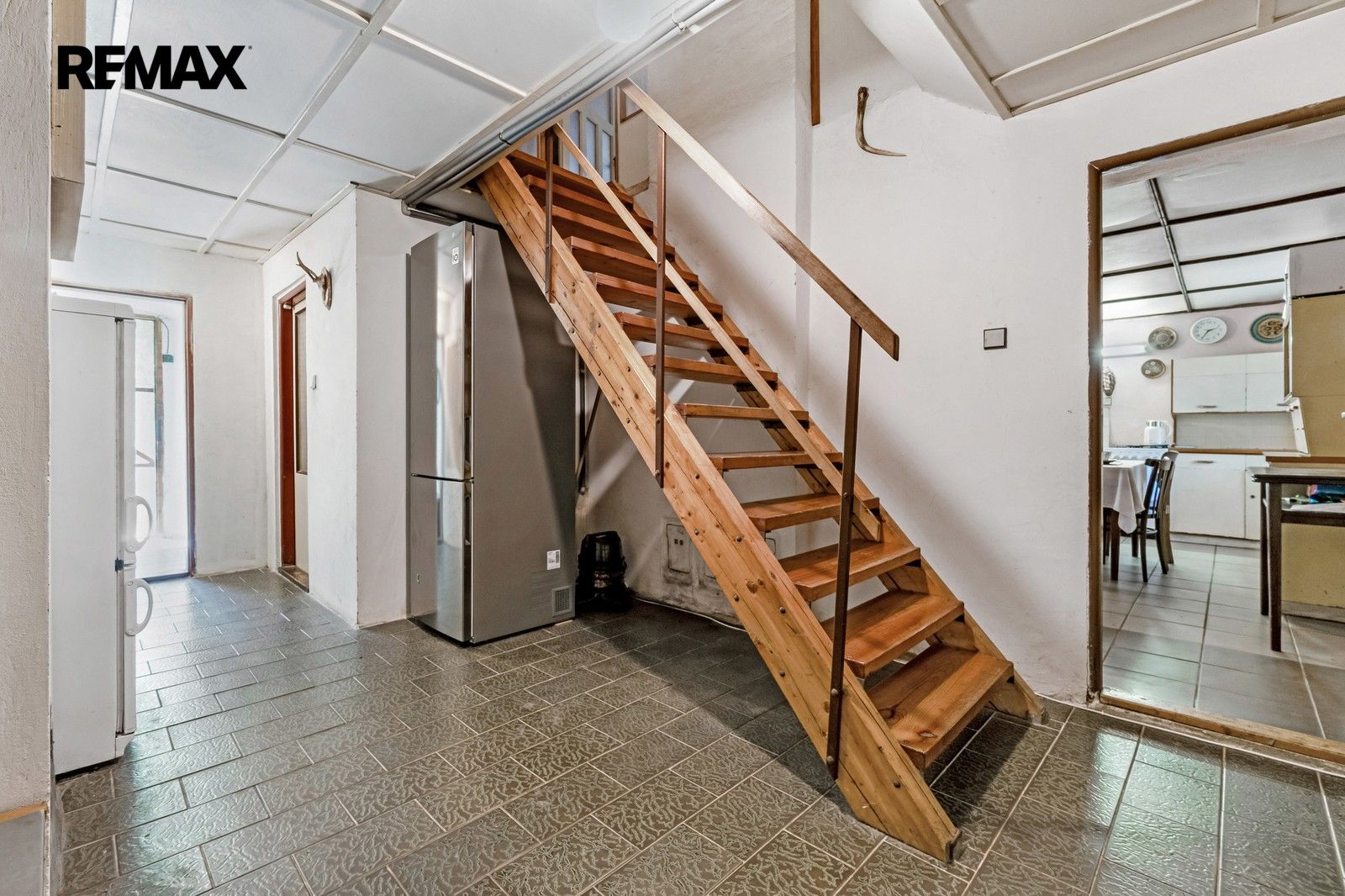 Prodej domu 250 m² - foto 9