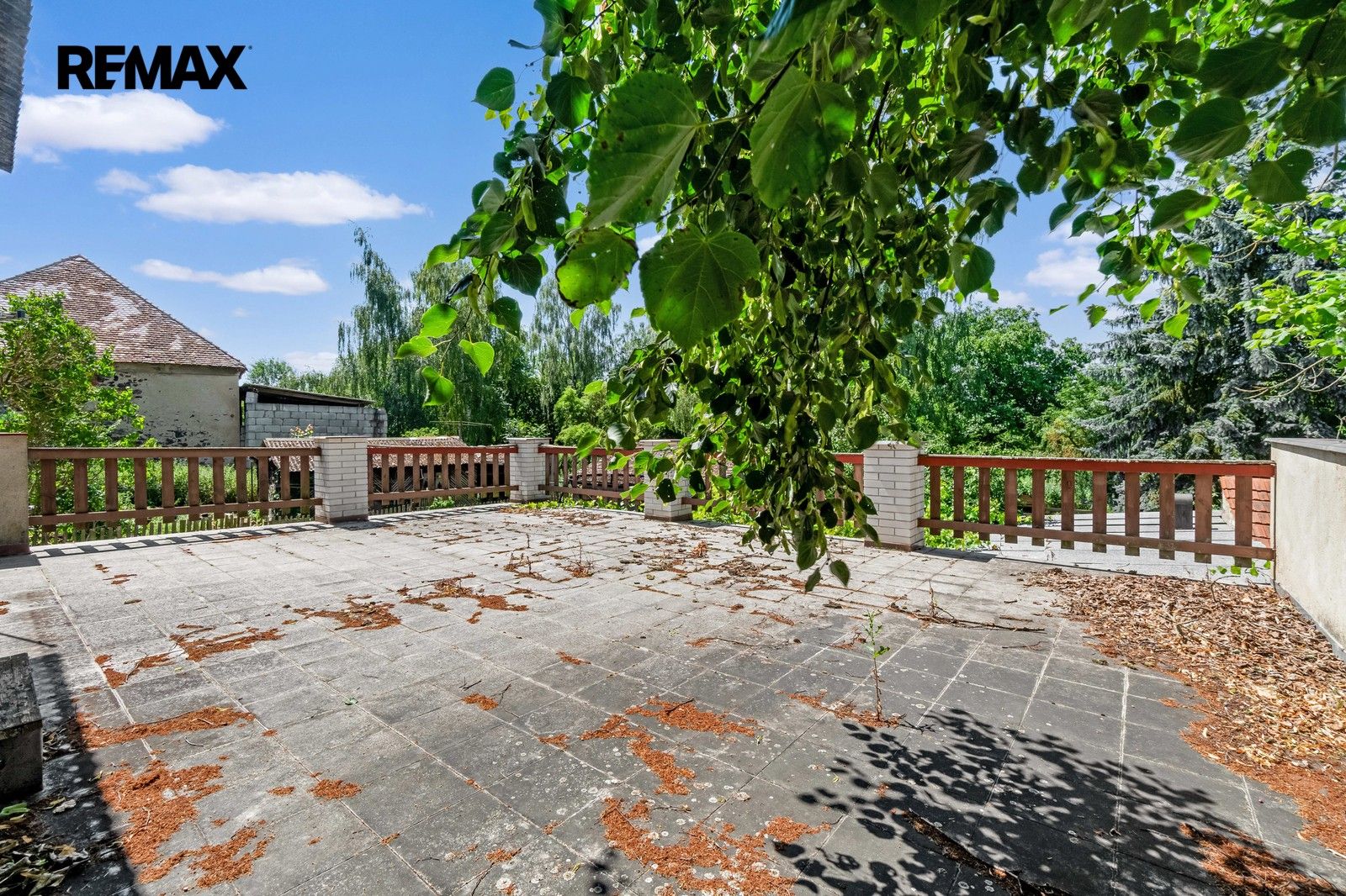 Prodej domu 250 m² - foto 15