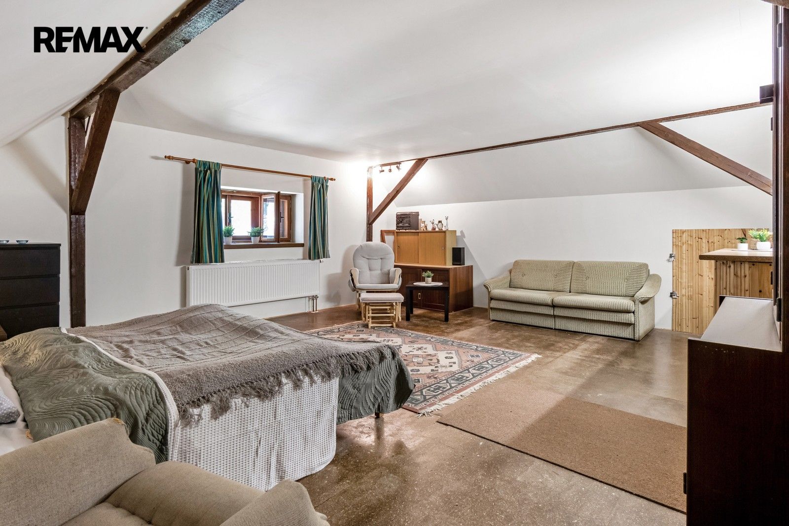 Prodej domu 250 m² - foto 17