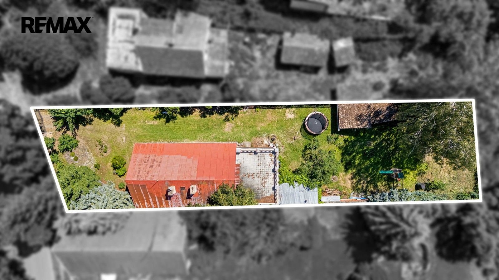 Prodej domu 250 m² - foto 20