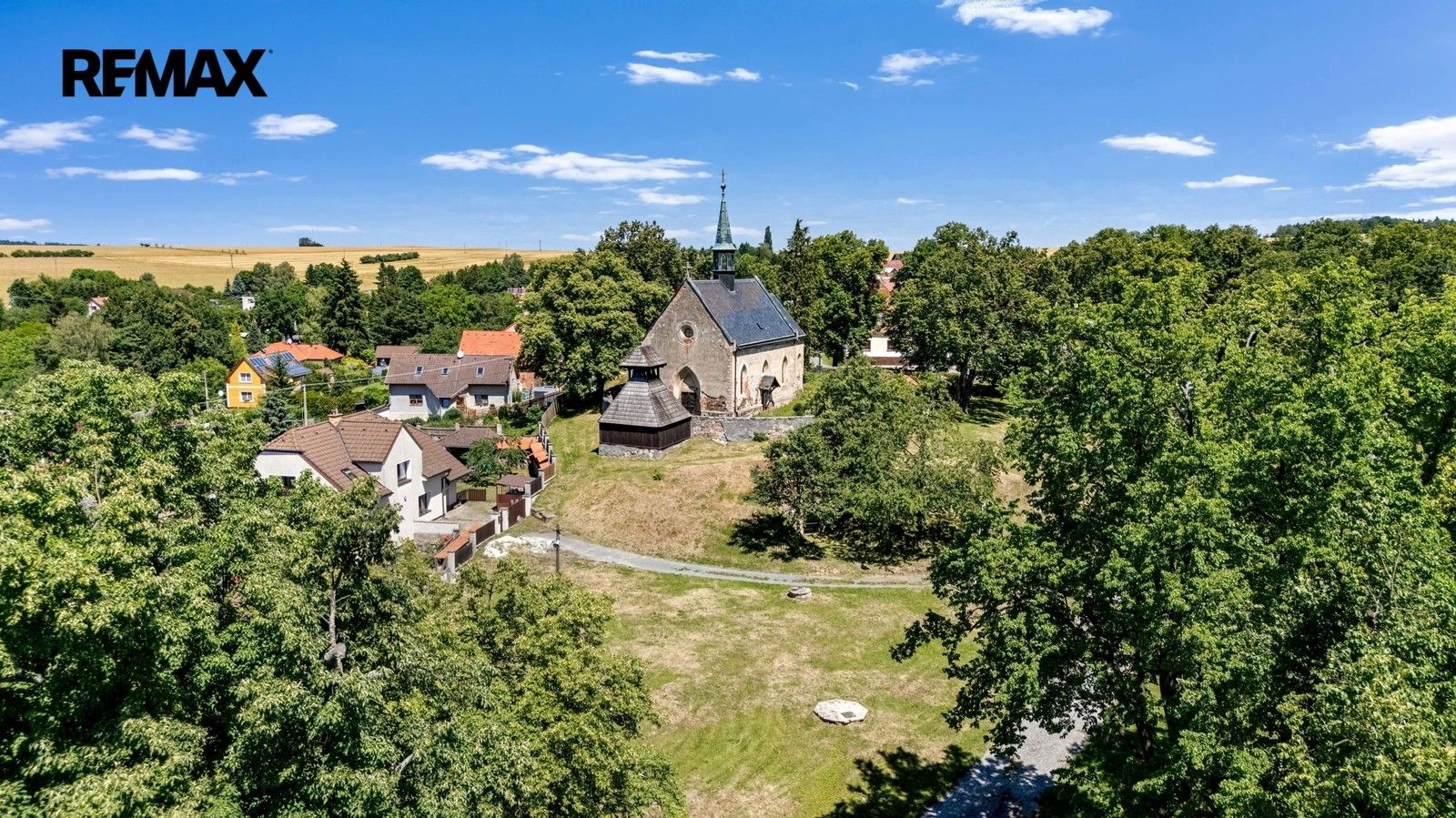 Prodej domu 250 m² - foto 23