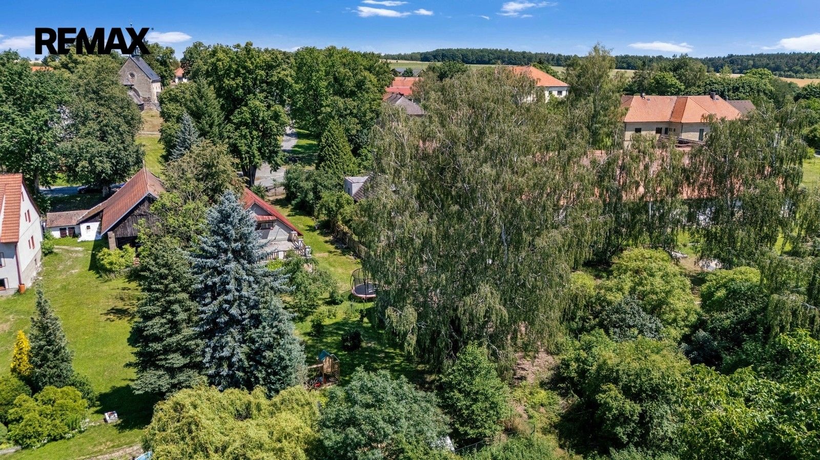 Prodej domu 250 m² - foto 21