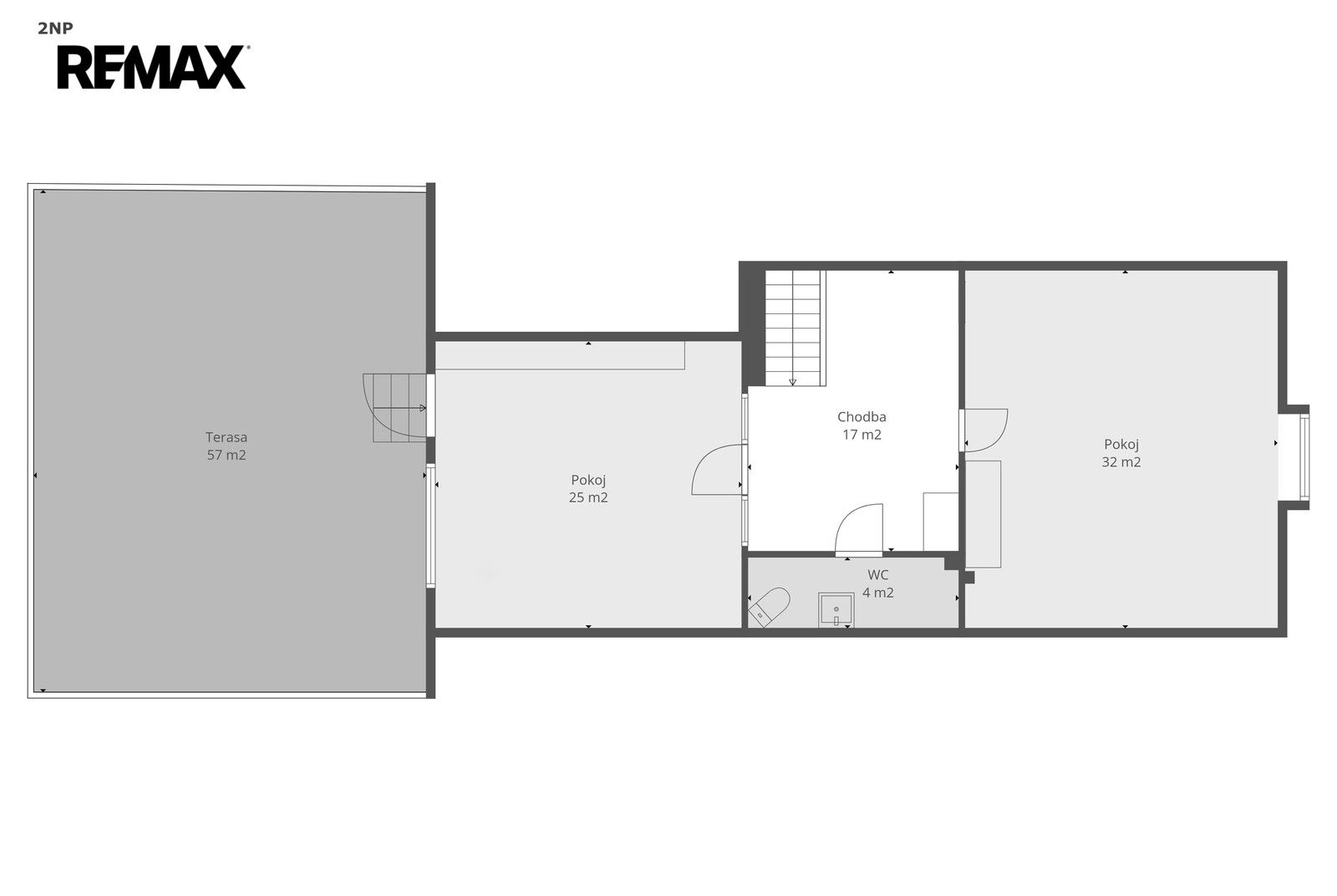 Prodej domu 250 m² - foto 25