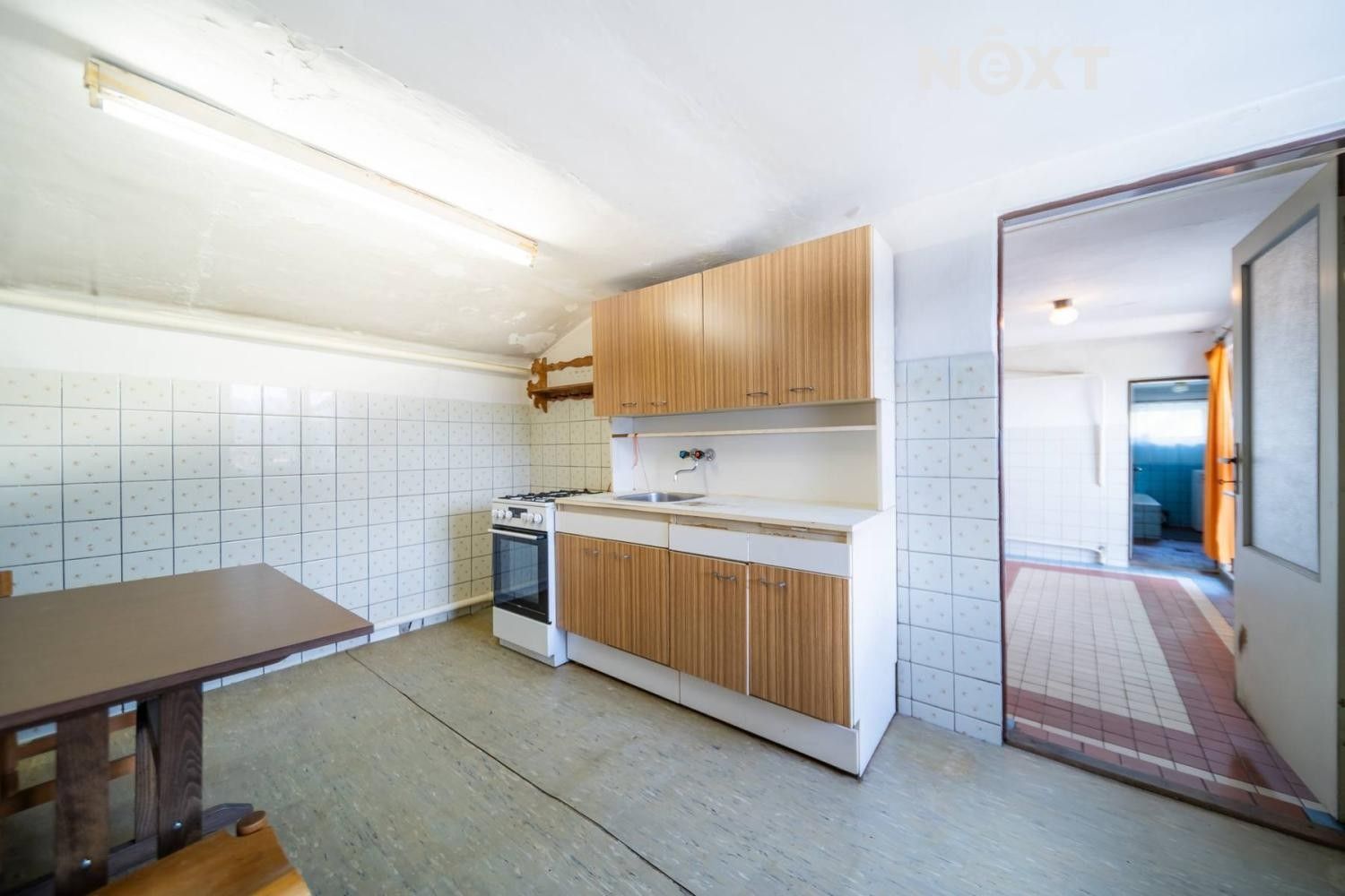 Prodej pozemku 845 m² - foto 6