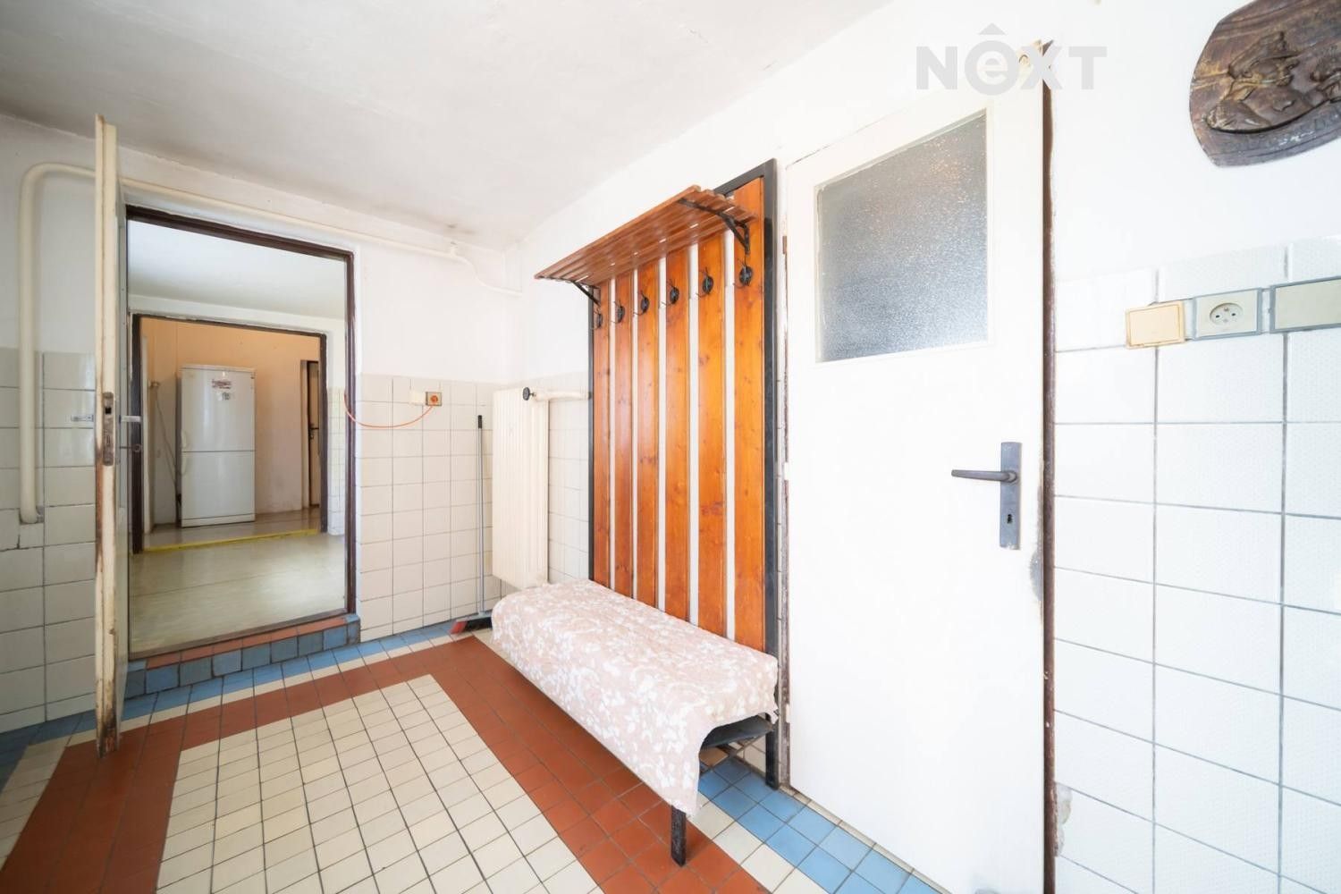 Prodej pozemku 845 m² - foto 5