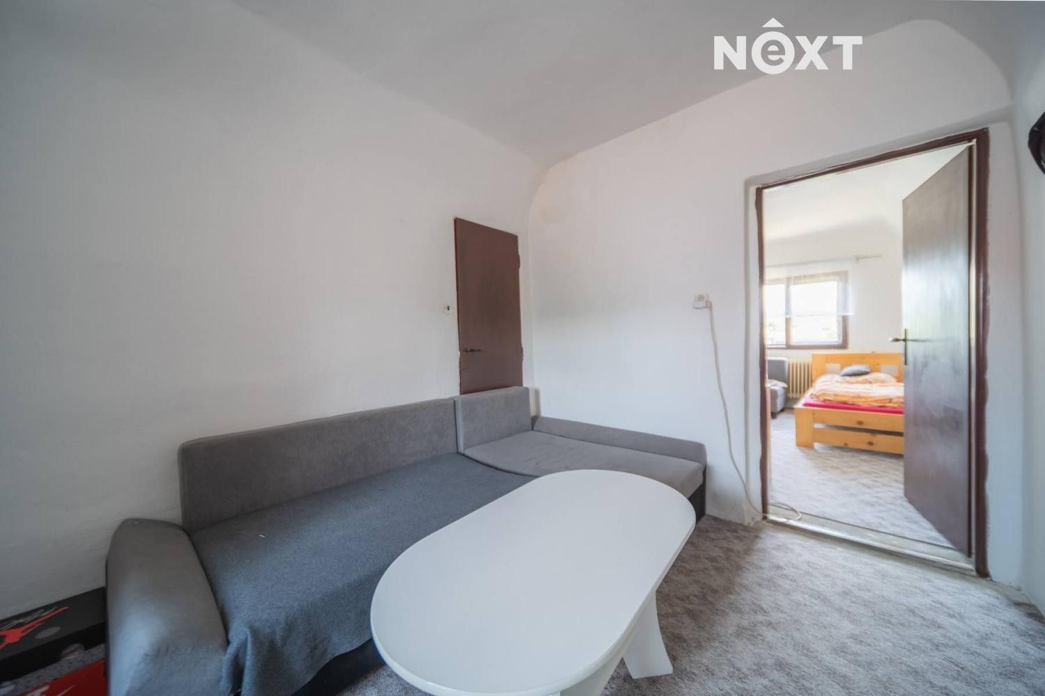 Prodej pozemku 845 m² - foto 8