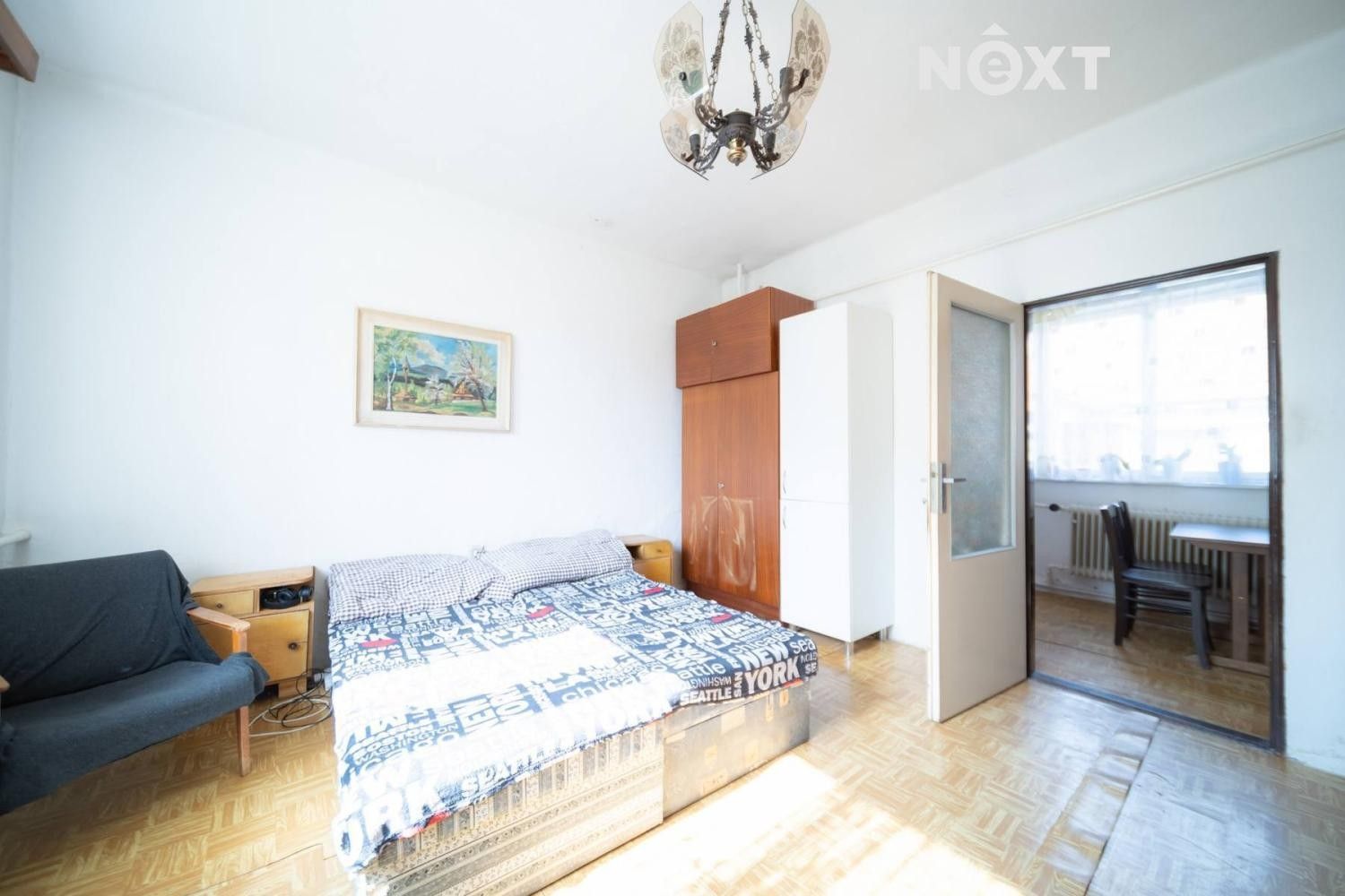 Prodej pozemku 845 m² - foto 7