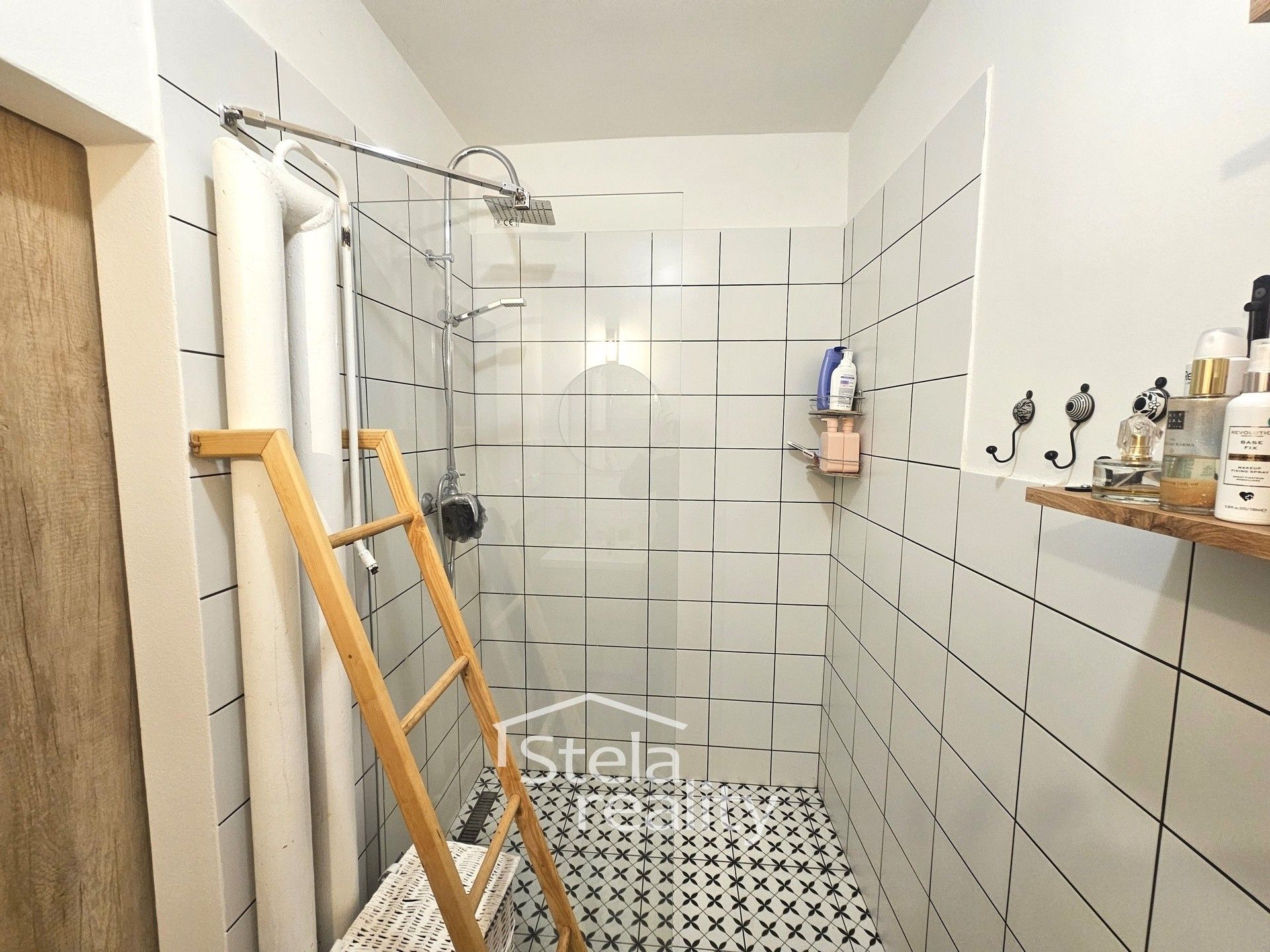 Pronájem bytu 2+1 55 m² - foto 7