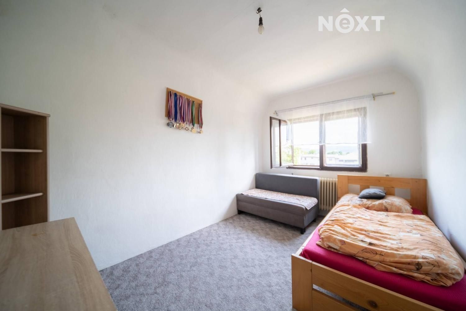 Prodej pozemku 845 m² - foto 9
