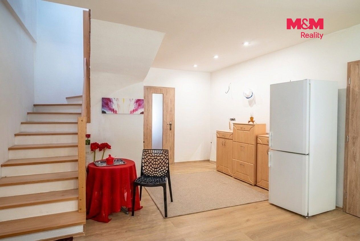 Prodej domu 187 m² - foto 3