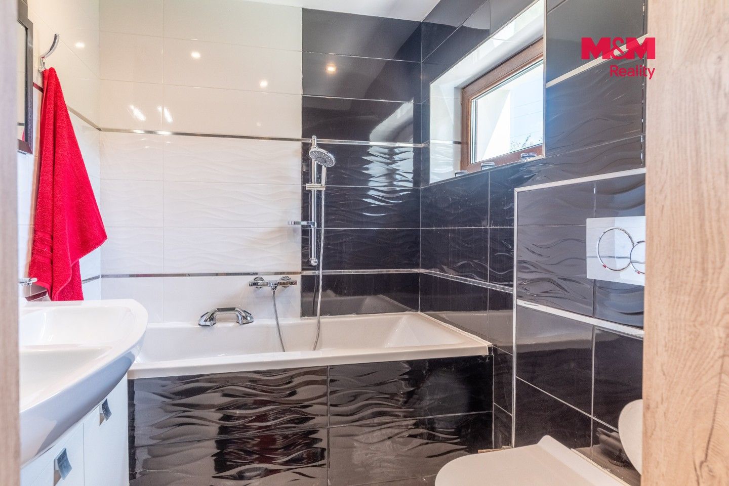 Prodej domu 187 m² - foto 4